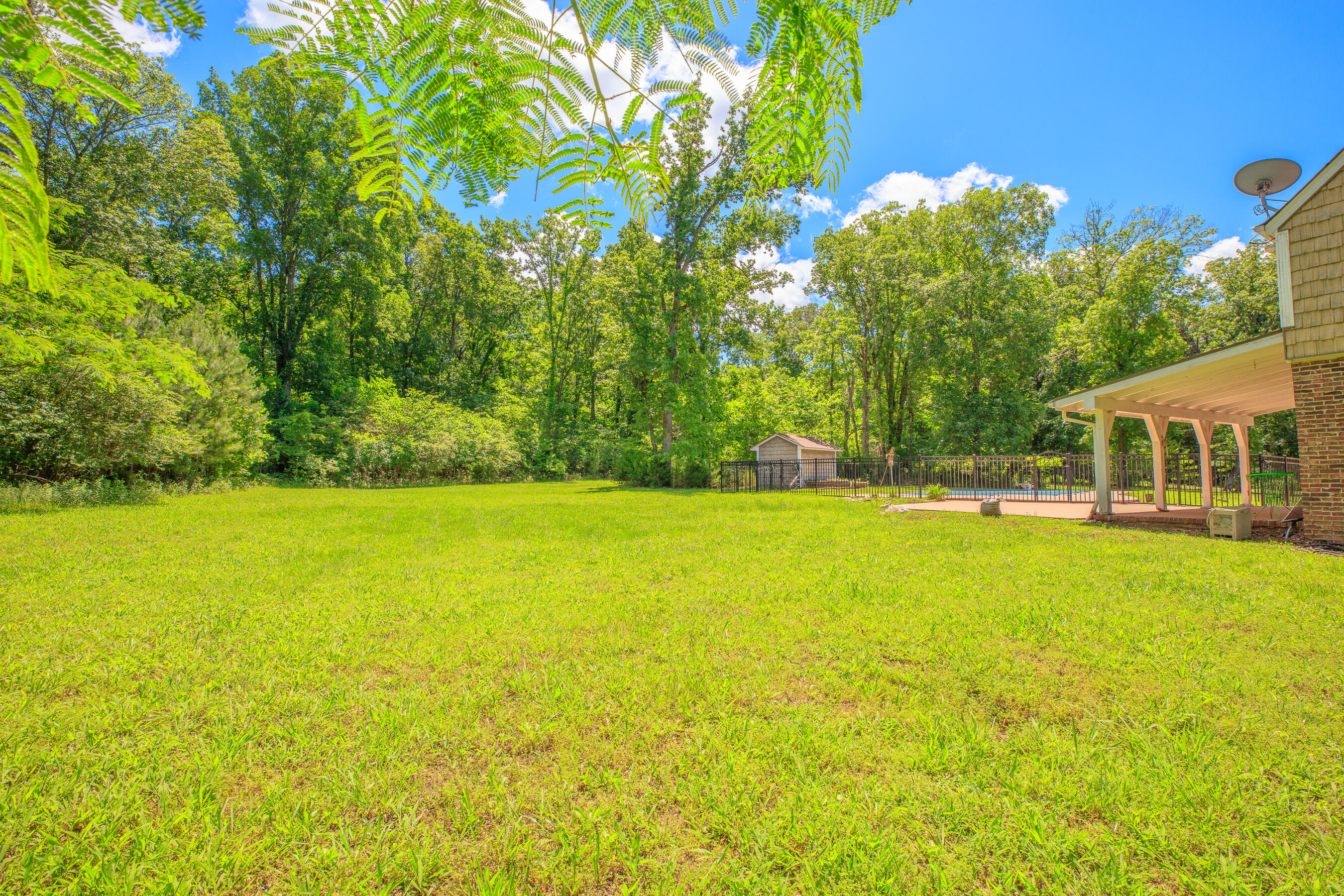 7900 Ooltewah Georgetown Road, Ooltewah, Tennessee image 50