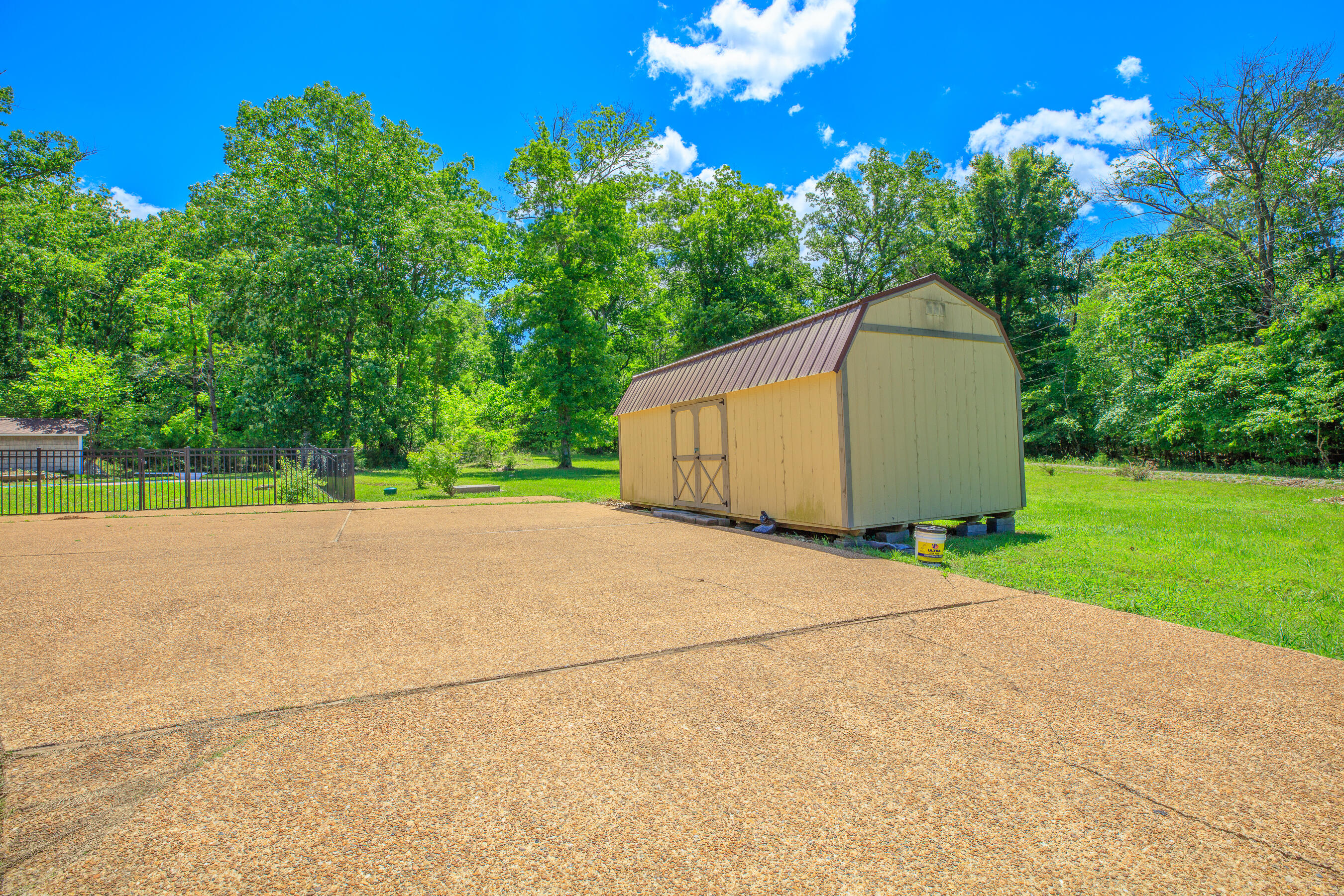 7900 Ooltewah Georgetown Road, Ooltewah, Tennessee image 49