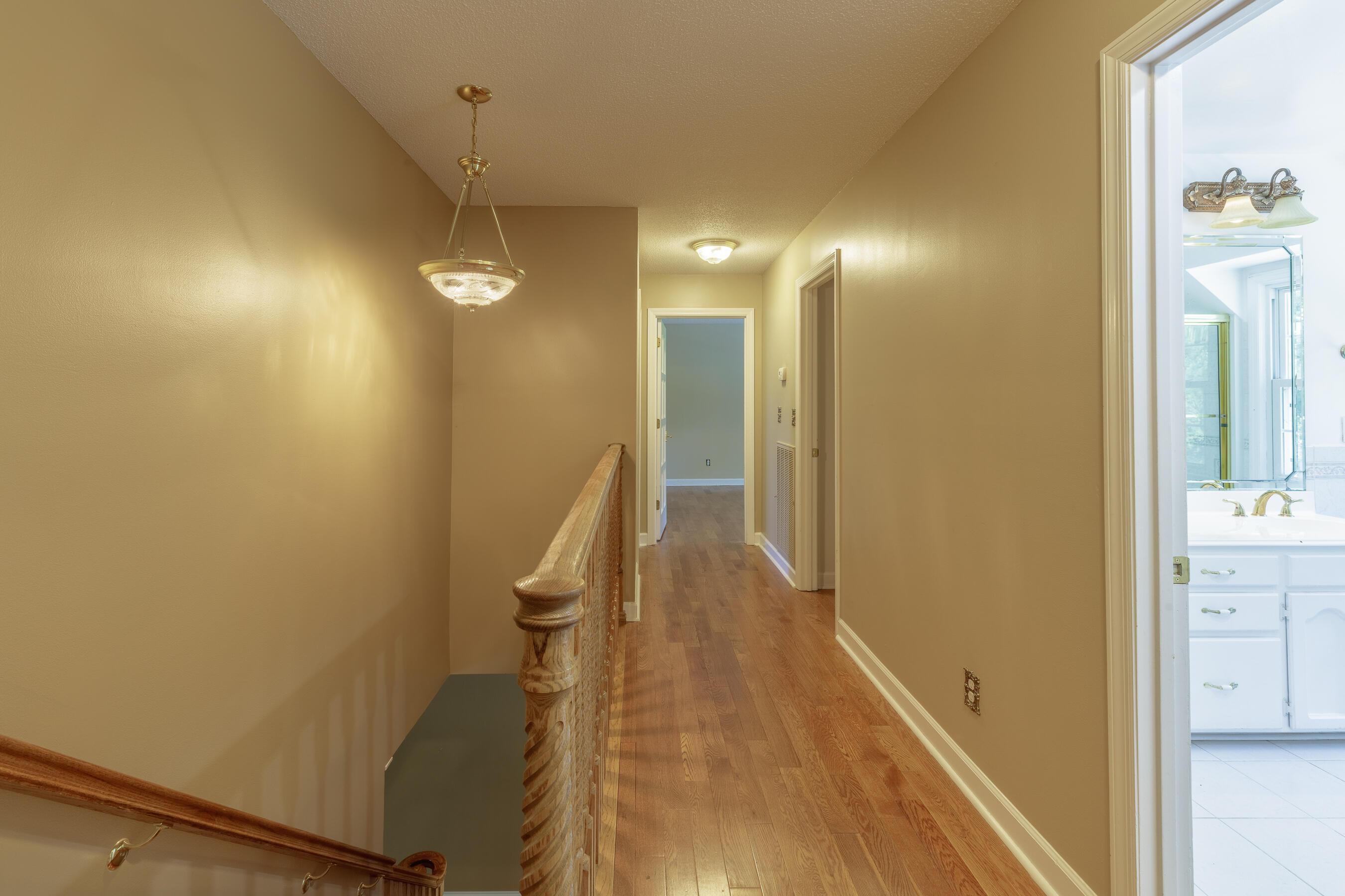 7900 Ooltewah Georgetown Road, Ooltewah, Tennessee image 30