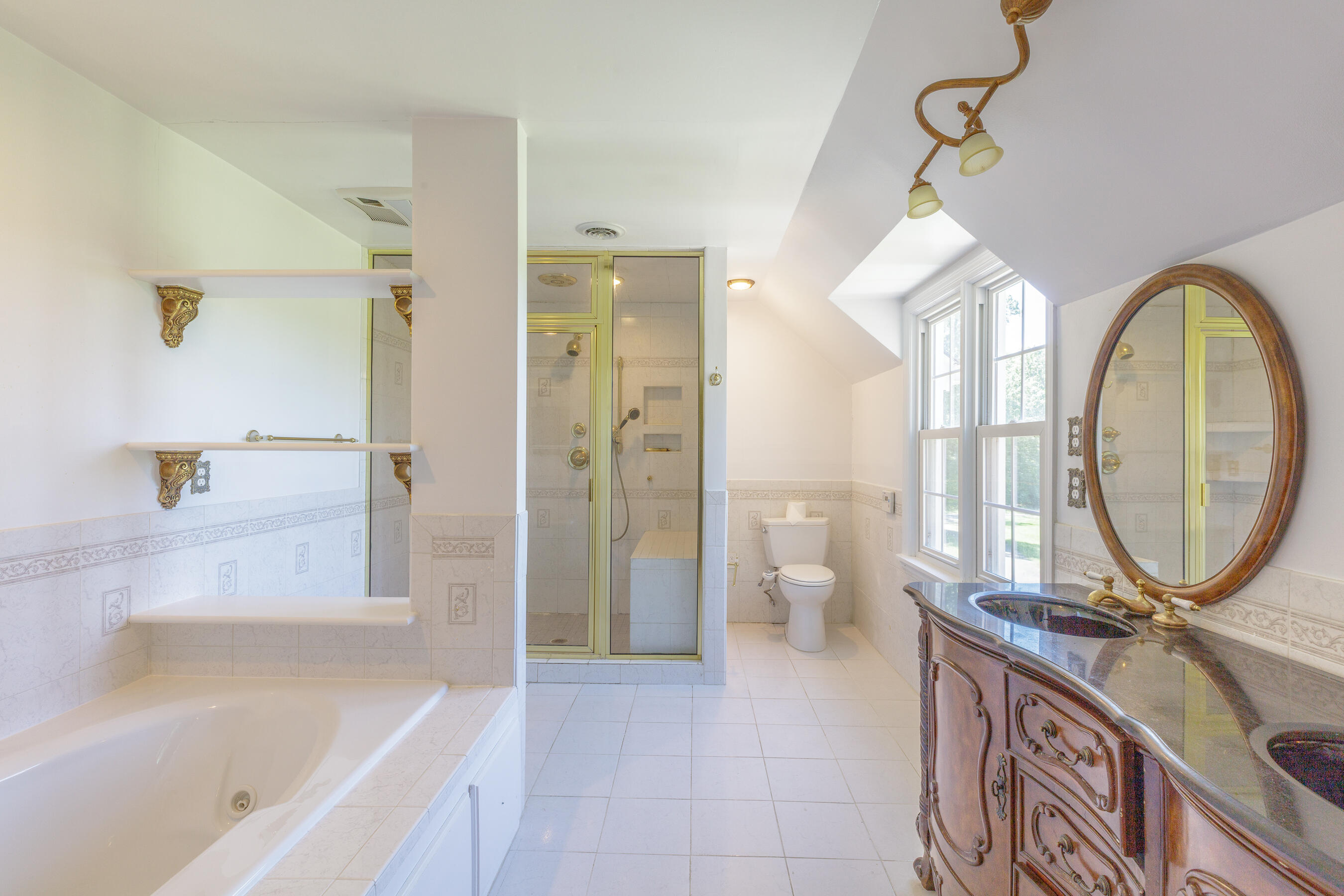 7900 Ooltewah Georgetown Road, Ooltewah, Tennessee image 44