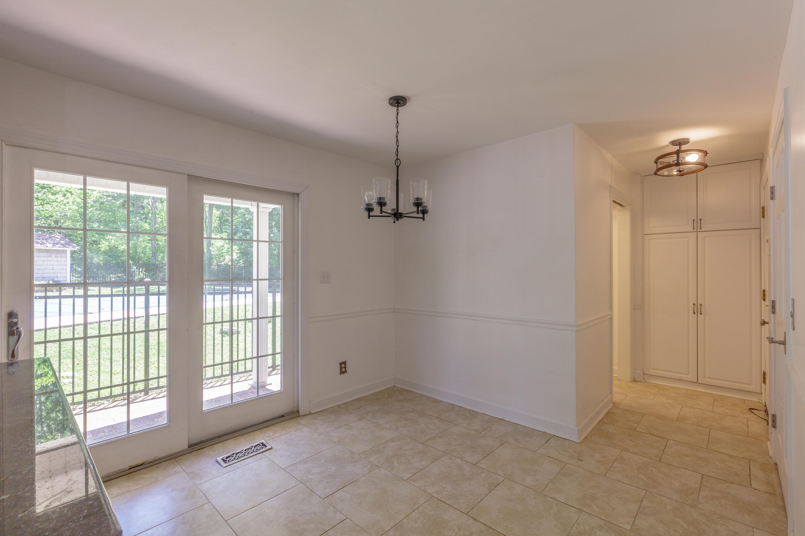 7900 Ooltewah Georgetown Road, Ooltewah, Tennessee image 17