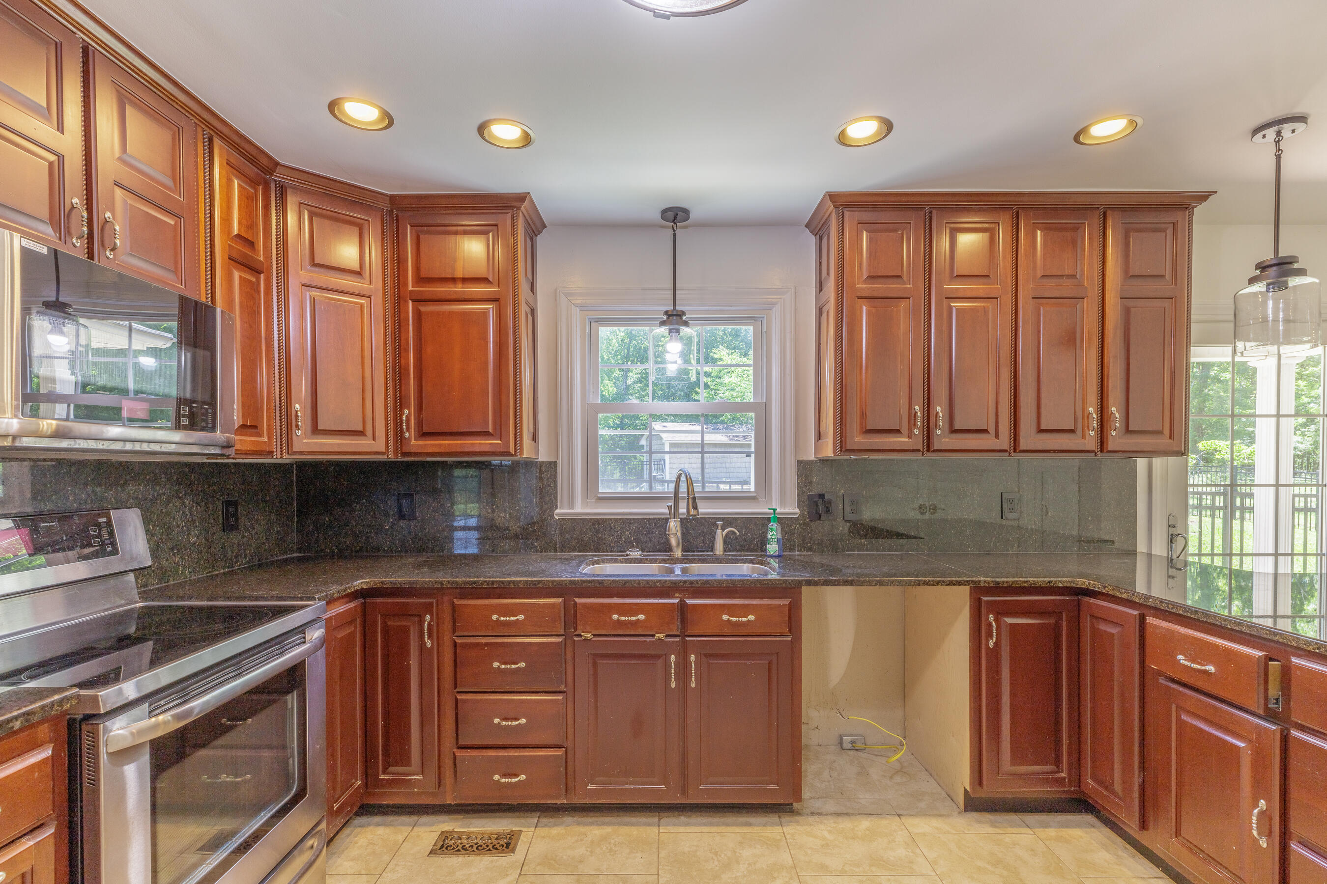 7900 Ooltewah Georgetown Road, Ooltewah, Tennessee image 16