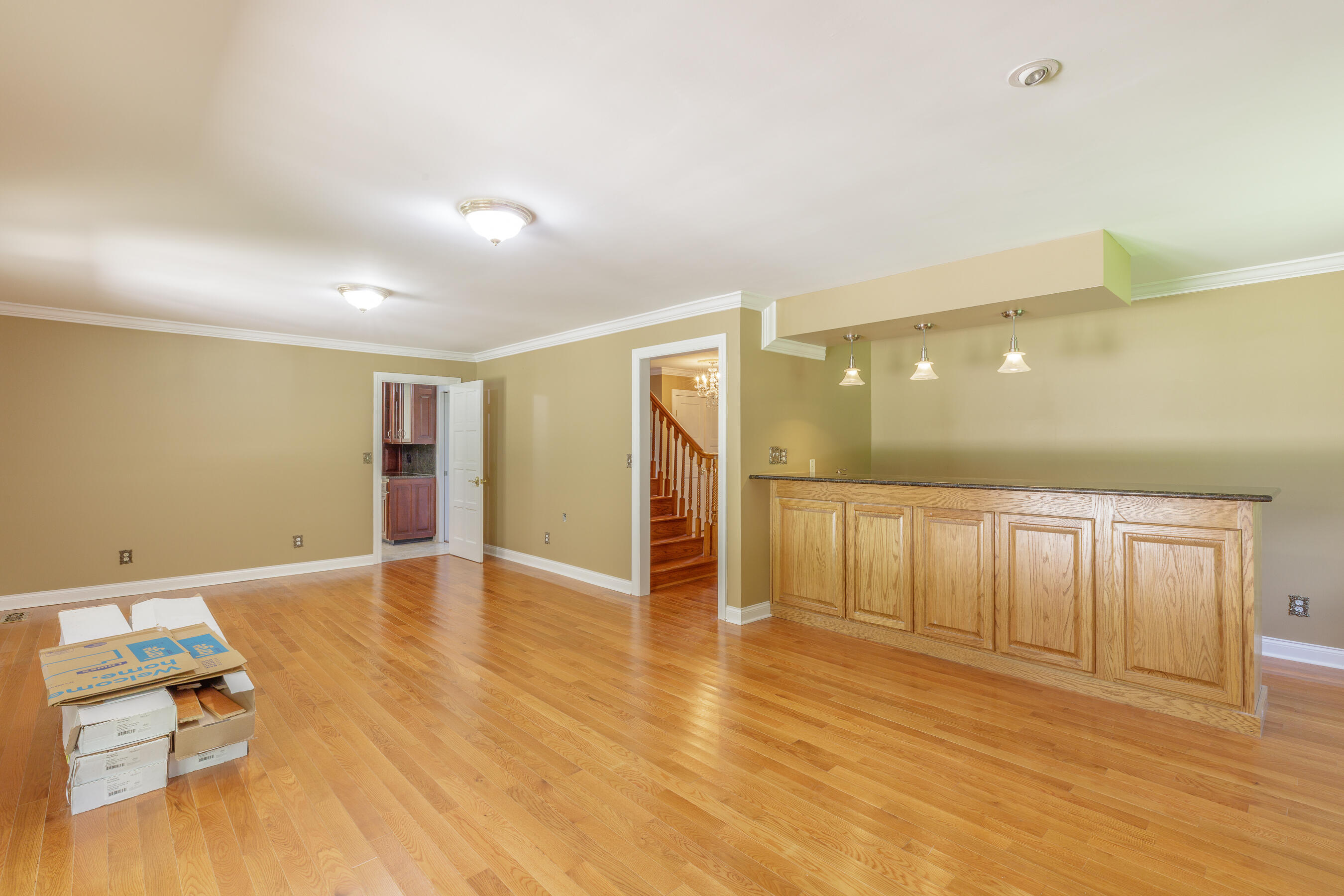 7900 Ooltewah Georgetown Road, Ooltewah, Tennessee image 13