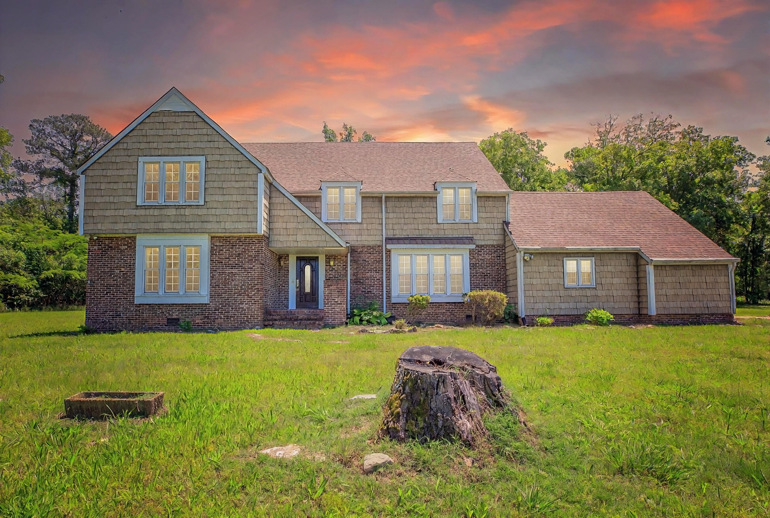 7900 Ooltewah Georgetown Road, Ooltewah, Tennessee image 1
