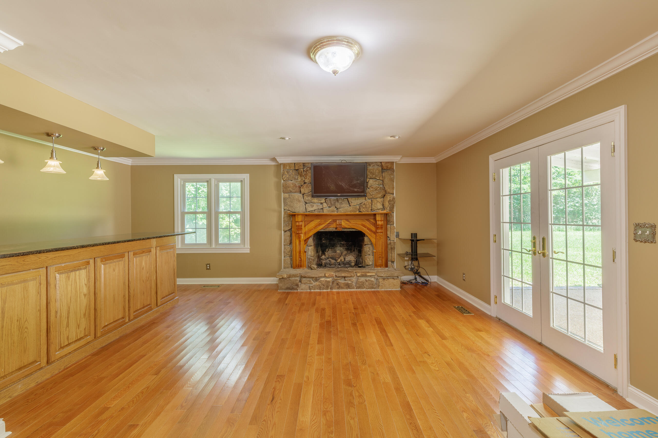 7900 Ooltewah Georgetown Road, Ooltewah, Tennessee image 12