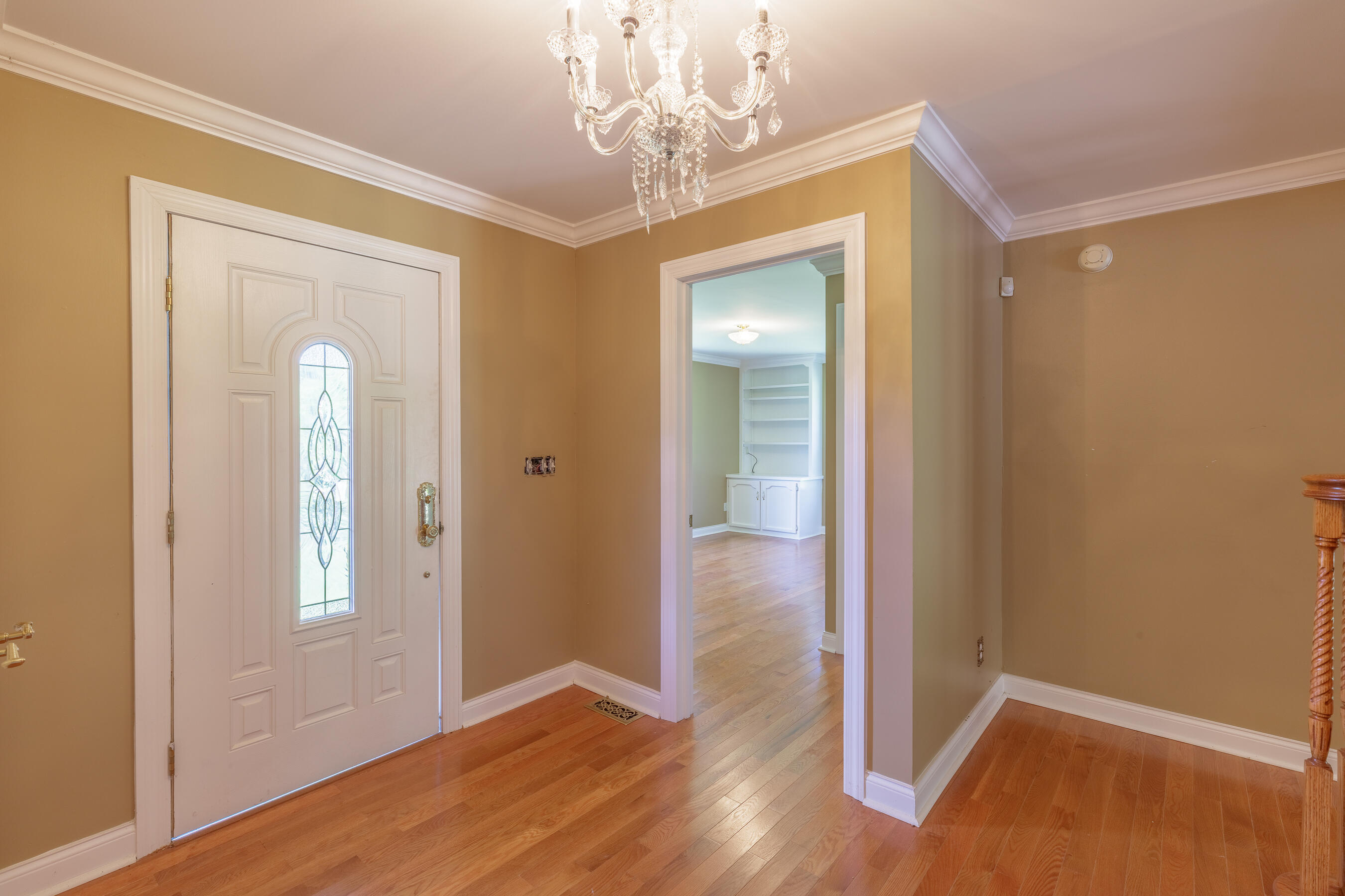 7900 Ooltewah Georgetown Road, Ooltewah, Tennessee image 25