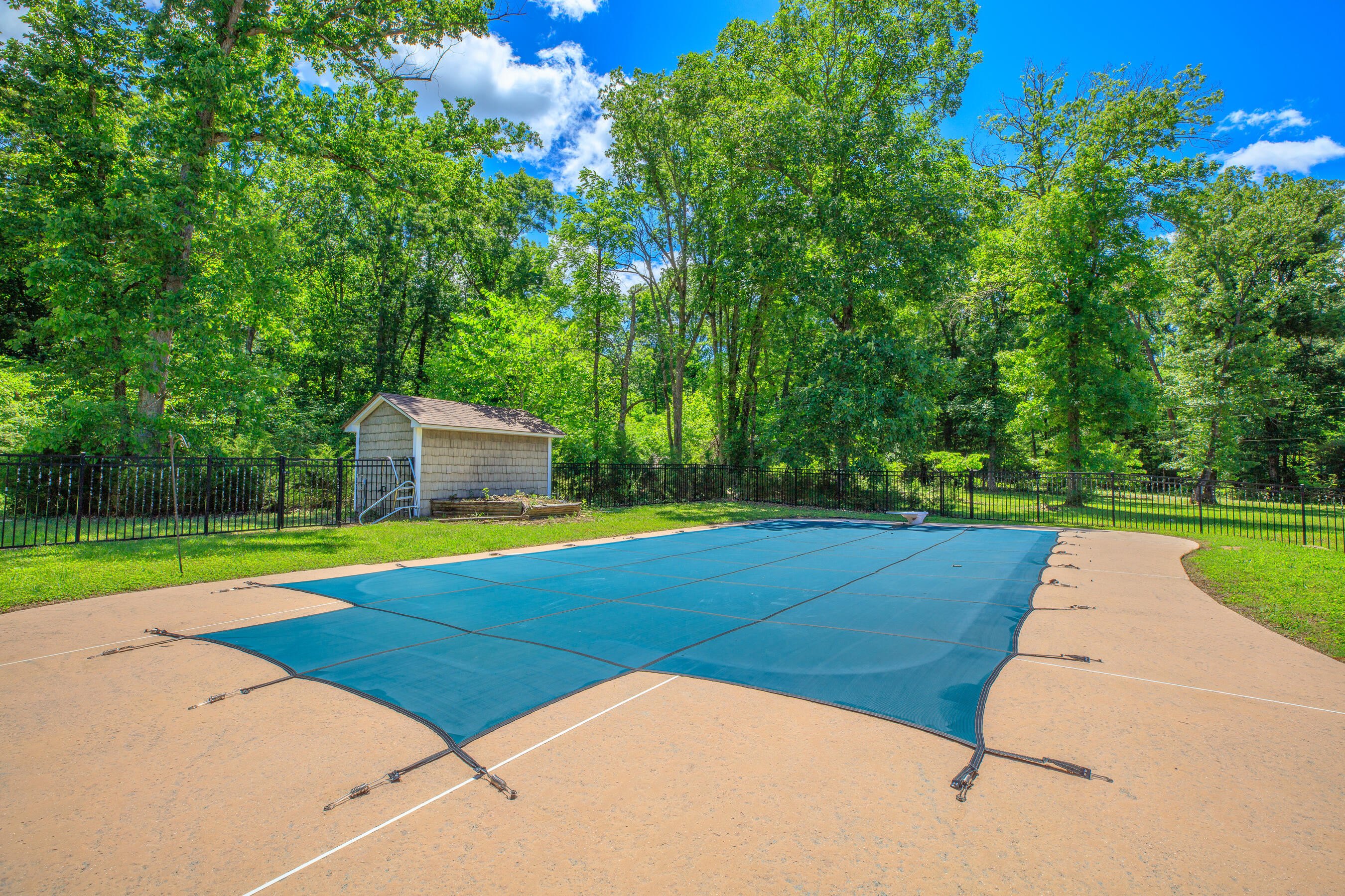7900 Ooltewah Georgetown Road, Ooltewah, Tennessee image 10