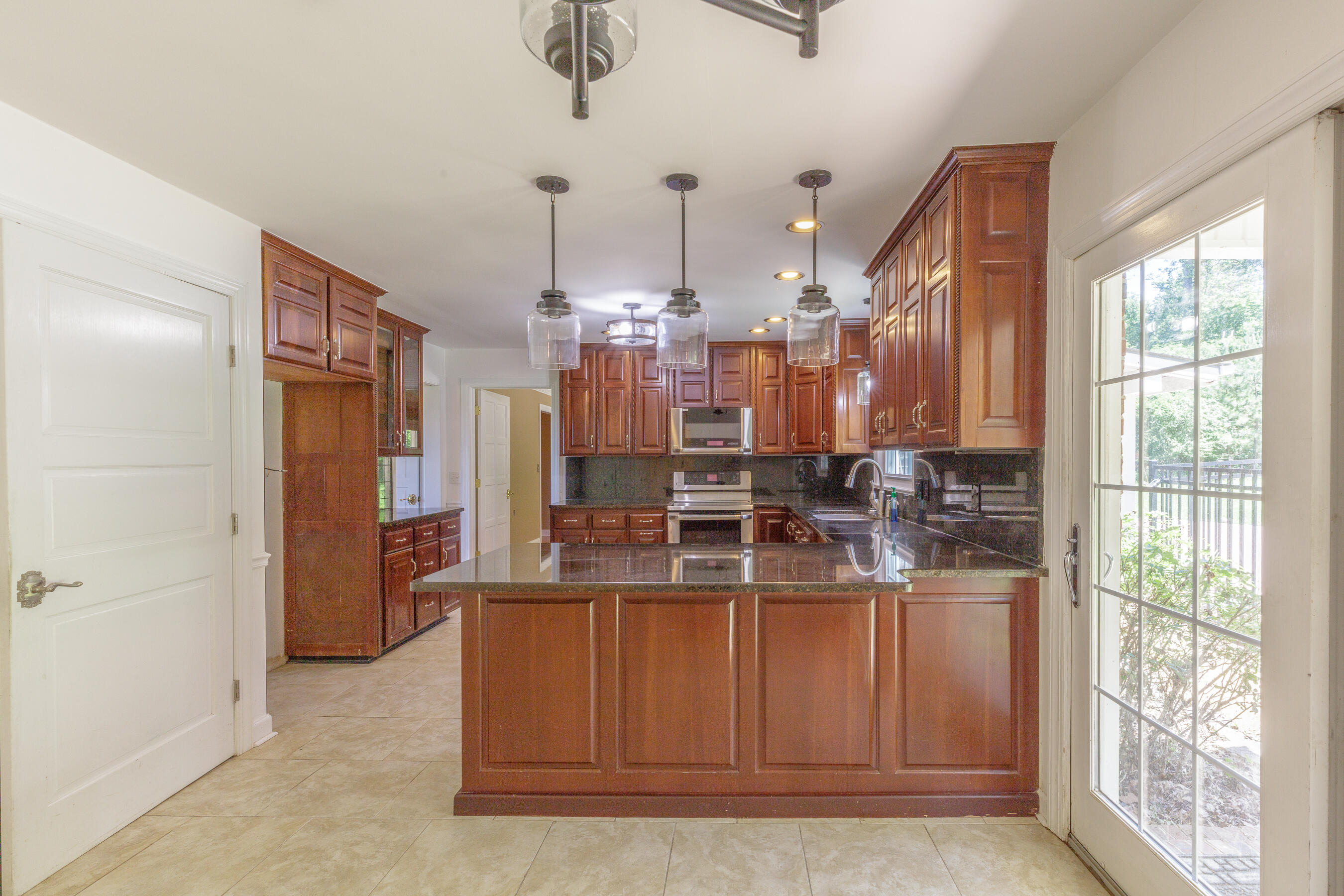 7900 Ooltewah Georgetown Road, Ooltewah, Tennessee image 19