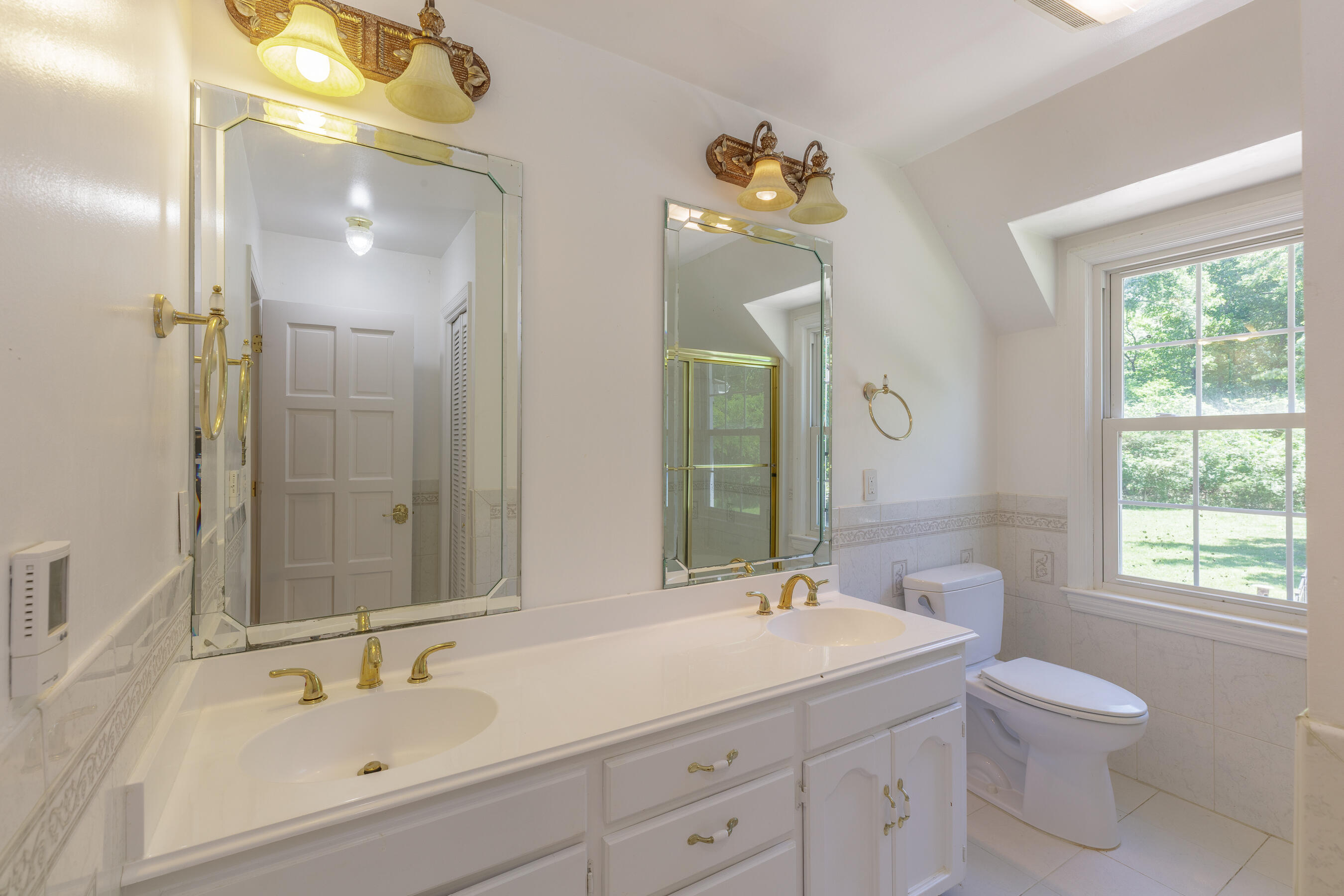 7900 Ooltewah Georgetown Road, Ooltewah, Tennessee image 36