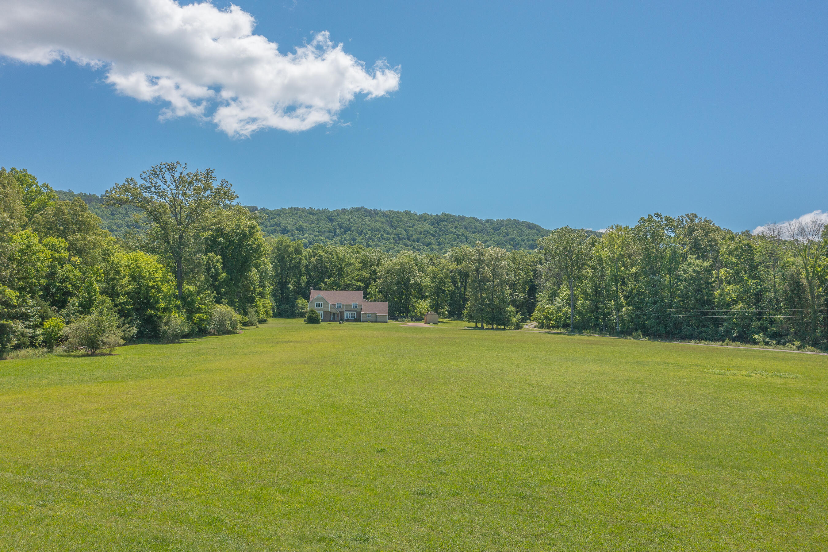 7900 Ooltewah Georgetown Road, Ooltewah, Tennessee image 2