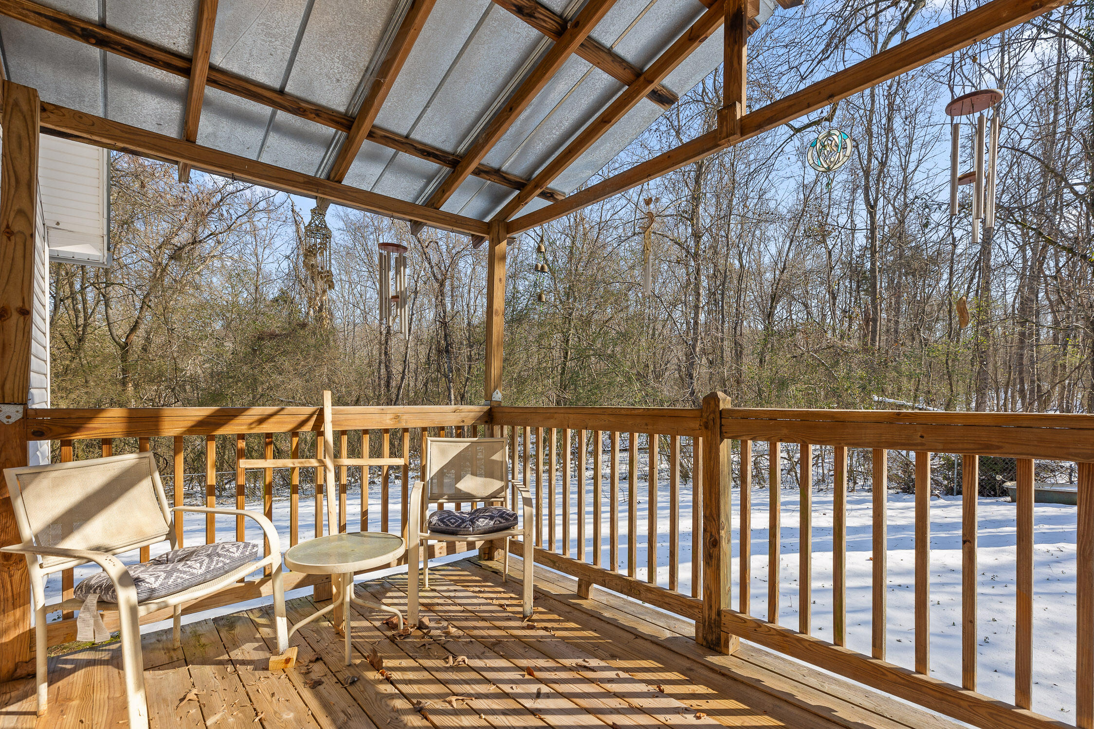 14319 Bluffview Drive, Birchwood, Tennessee image 33