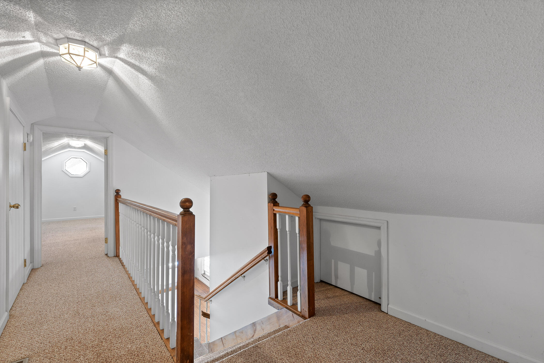 14319 Bluffview Drive, Birchwood, Tennessee image 27