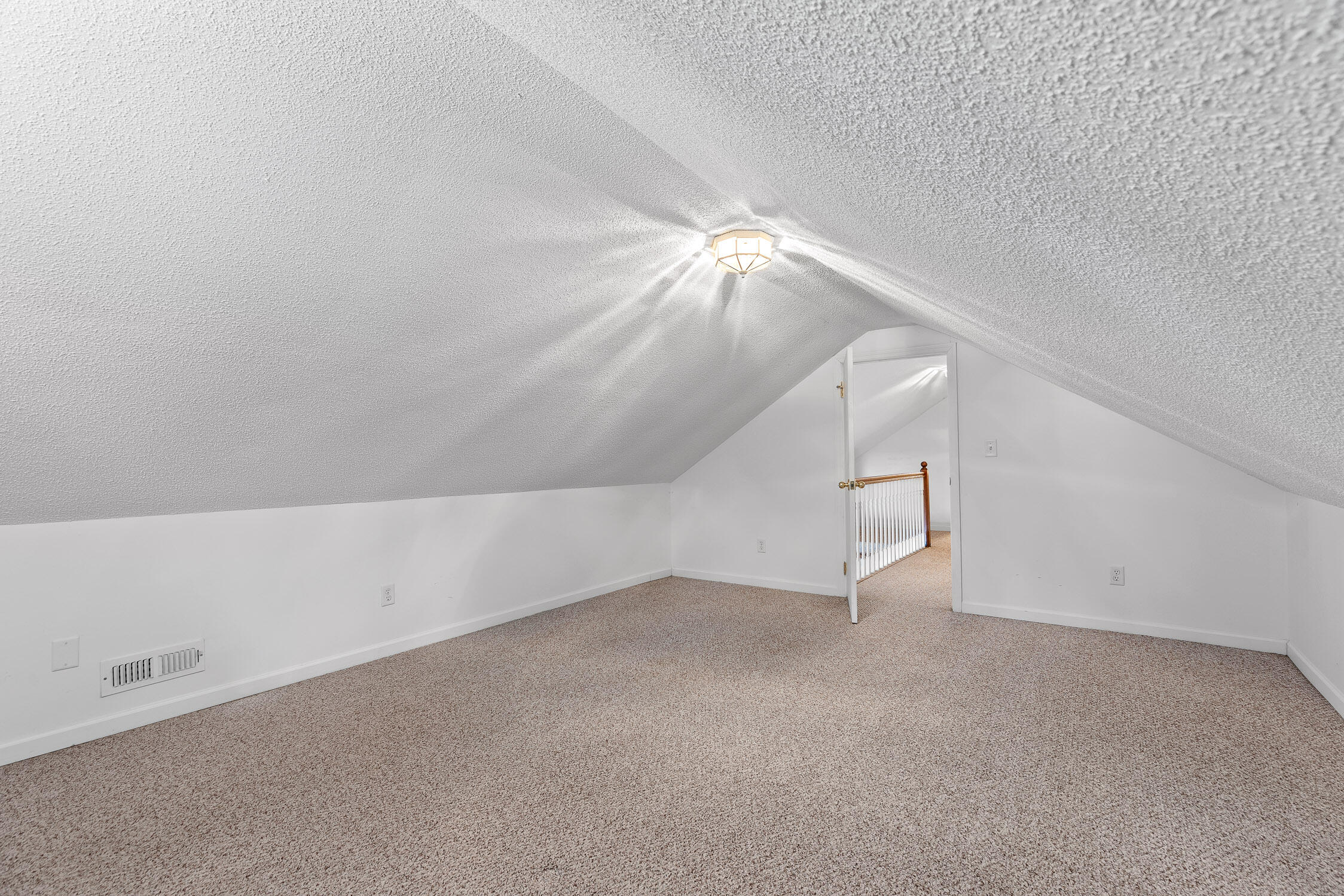 14319 Bluffview Drive, Birchwood, Tennessee image 29