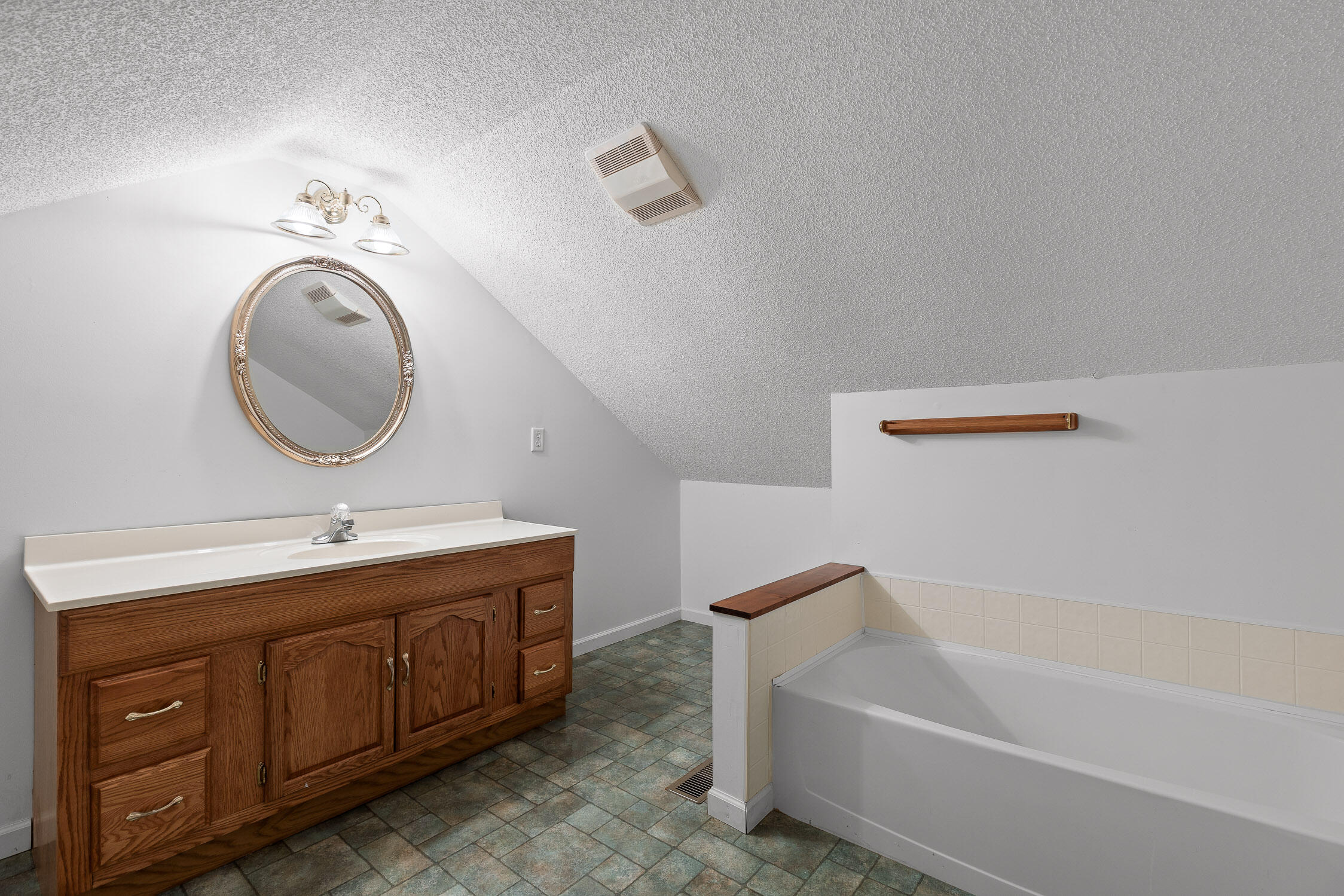 14319 Bluffview Drive, Birchwood, Tennessee image 31
