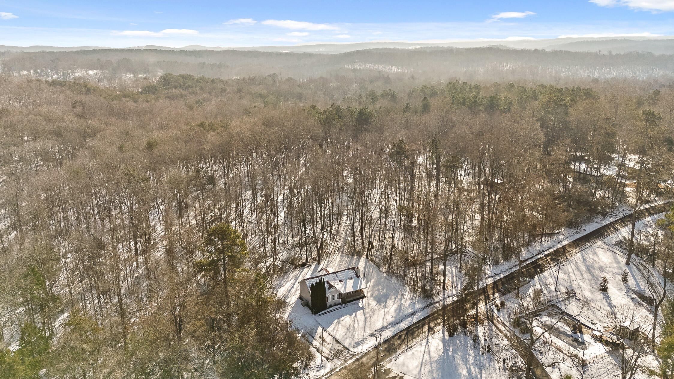 14319 Bluffview Drive, Birchwood, Tennessee image 7