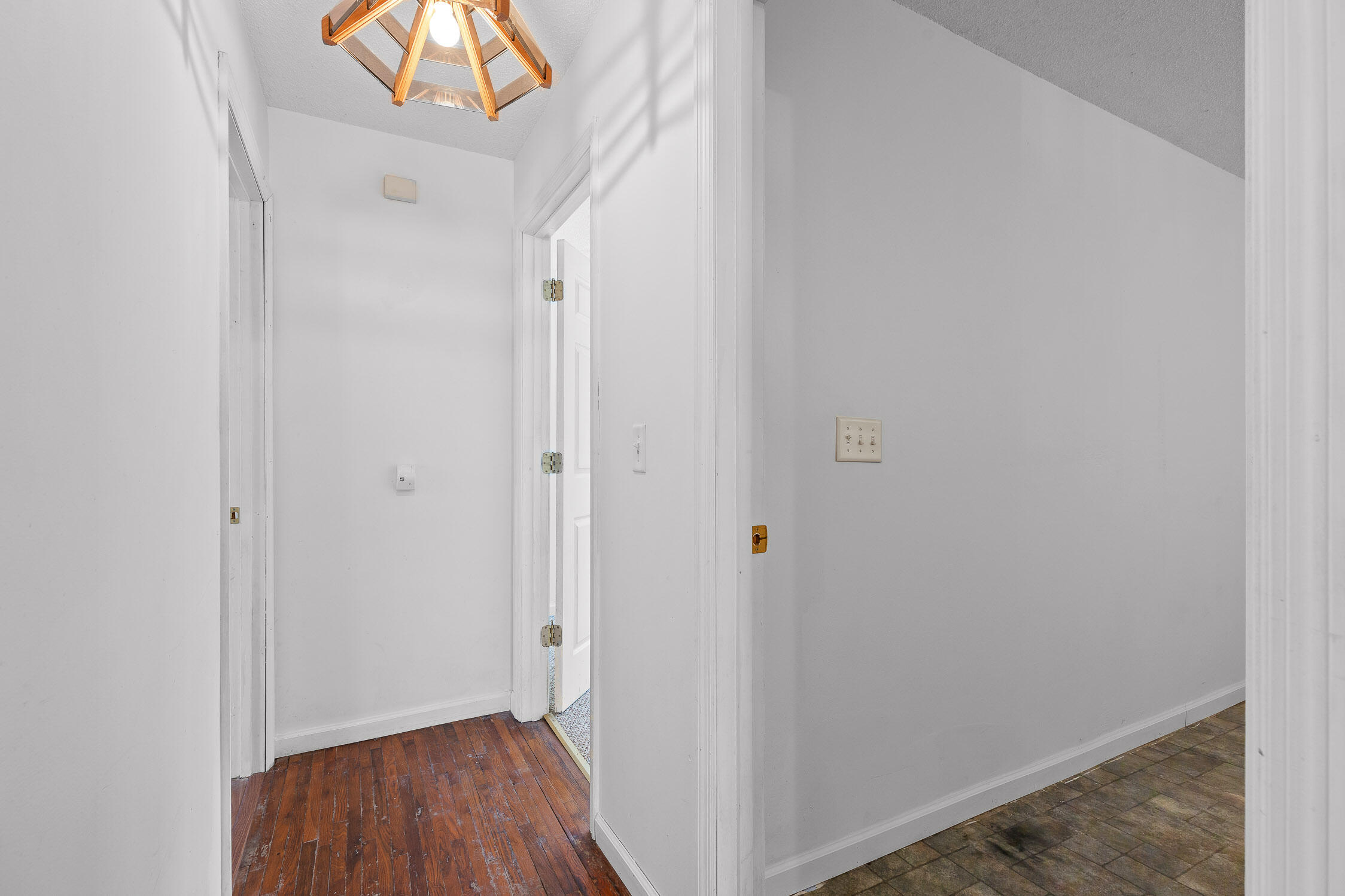 14319 Bluffview Drive, Birchwood, Tennessee image 22