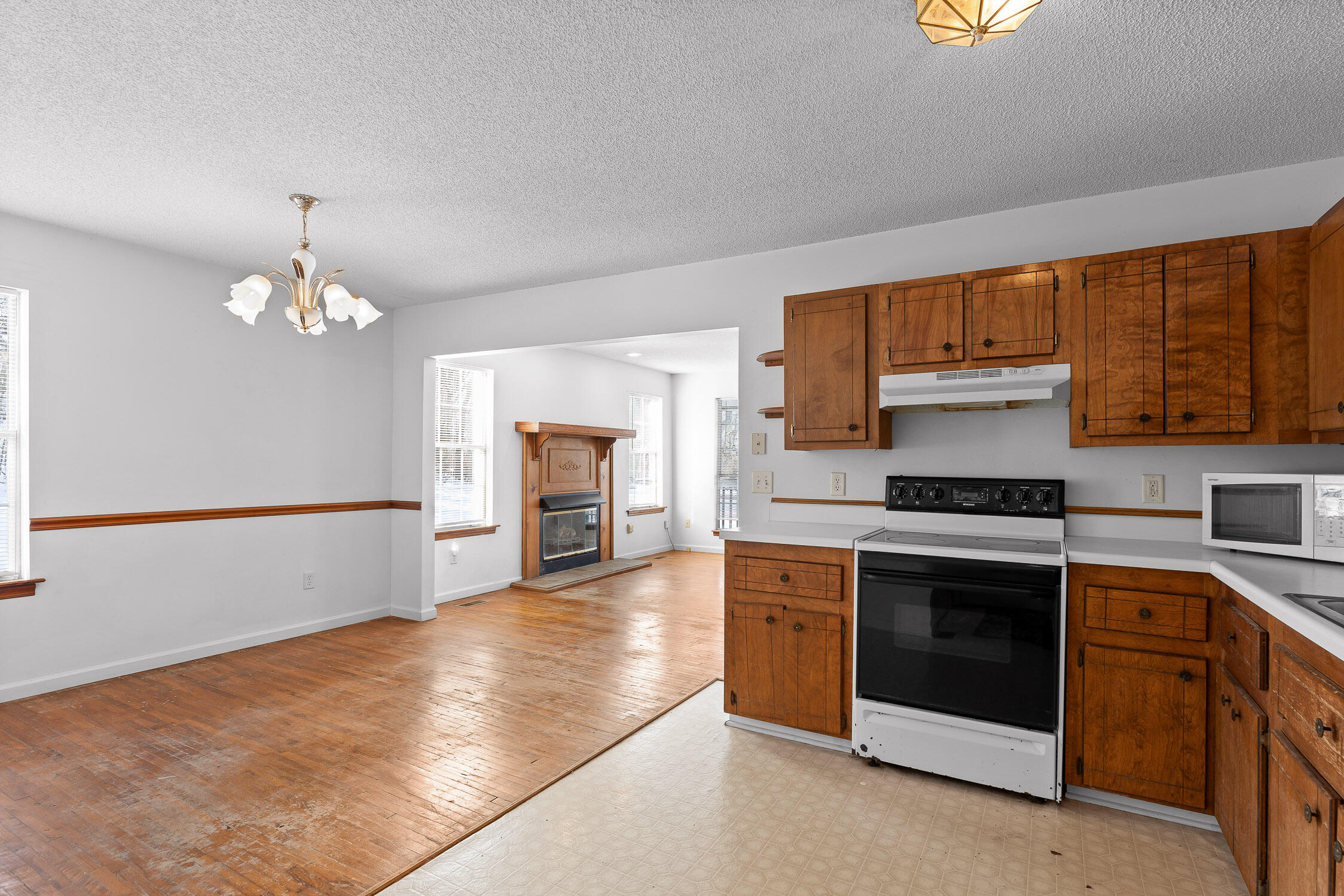 14319 Bluffview Drive, Birchwood, Tennessee image 18