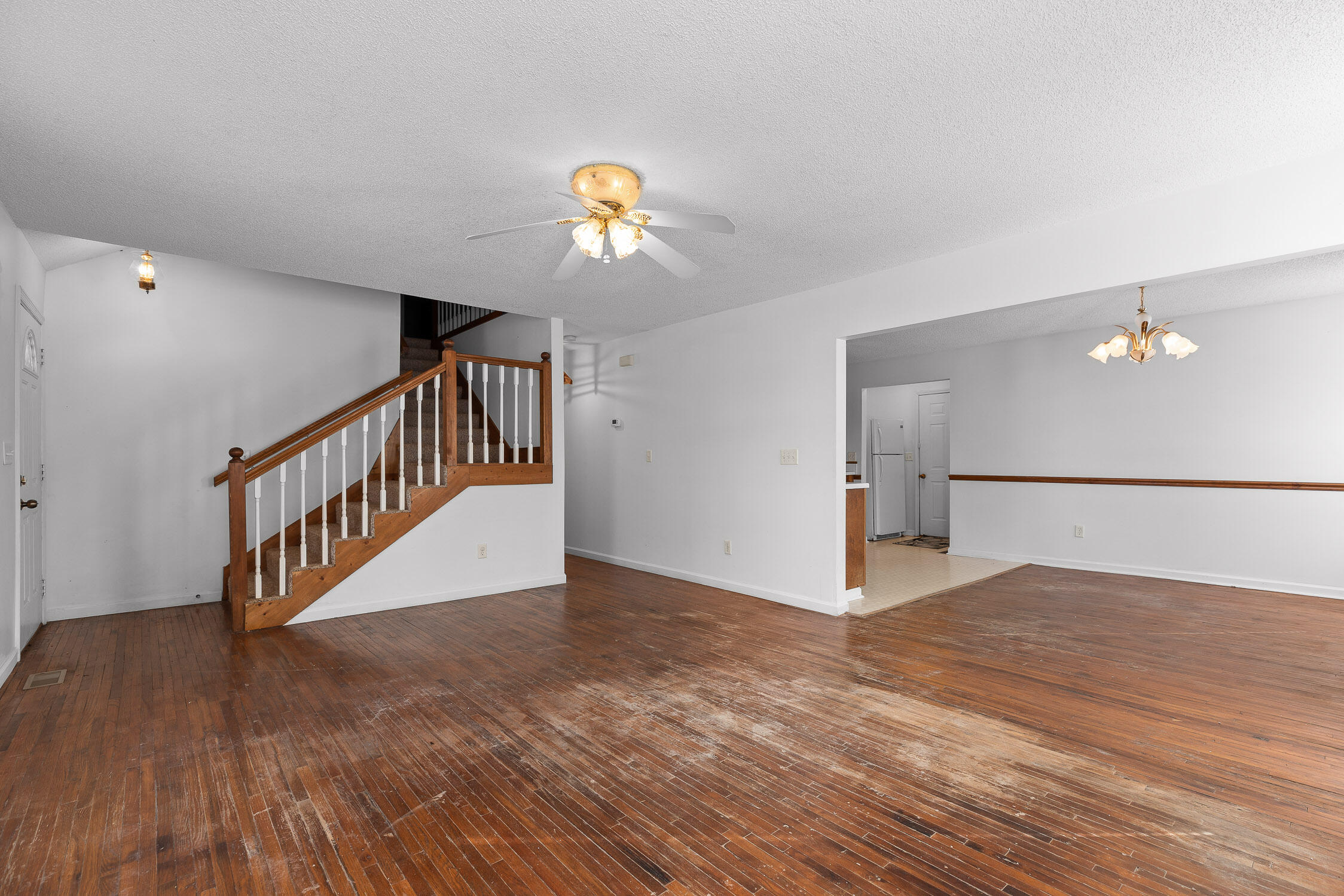 14319 Bluffview Drive, Birchwood, Tennessee image 15