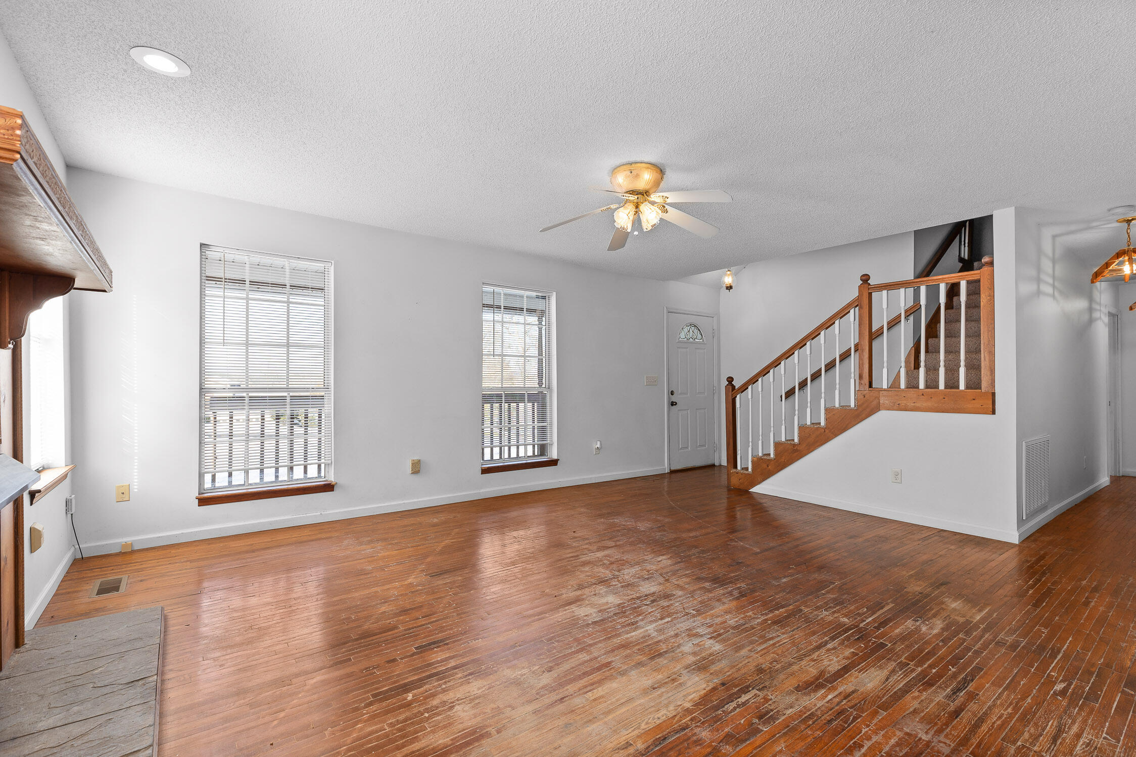 14319 Bluffview Drive, Birchwood, Tennessee image 14