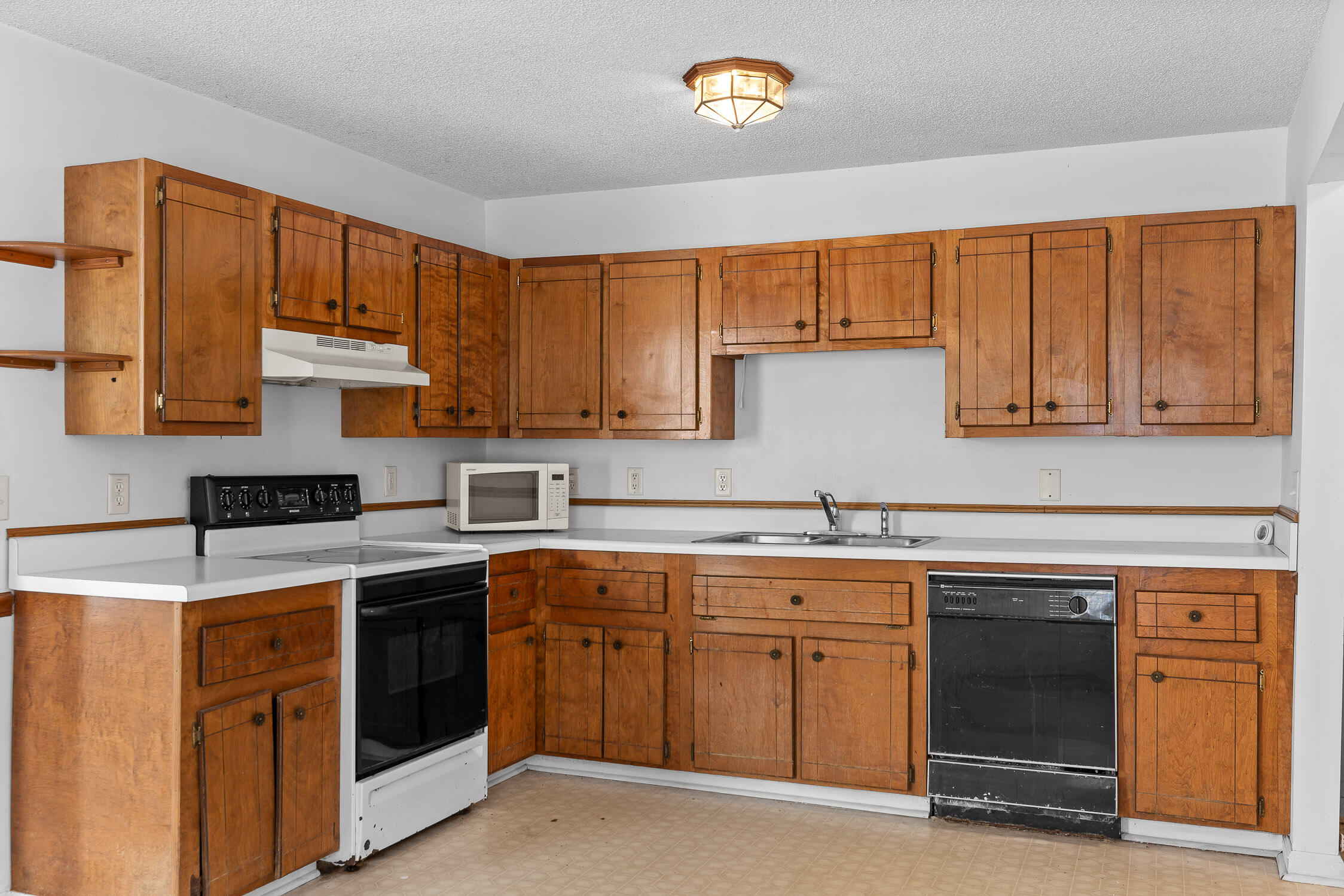 14319 Bluffview Drive, Birchwood, Tennessee image 3