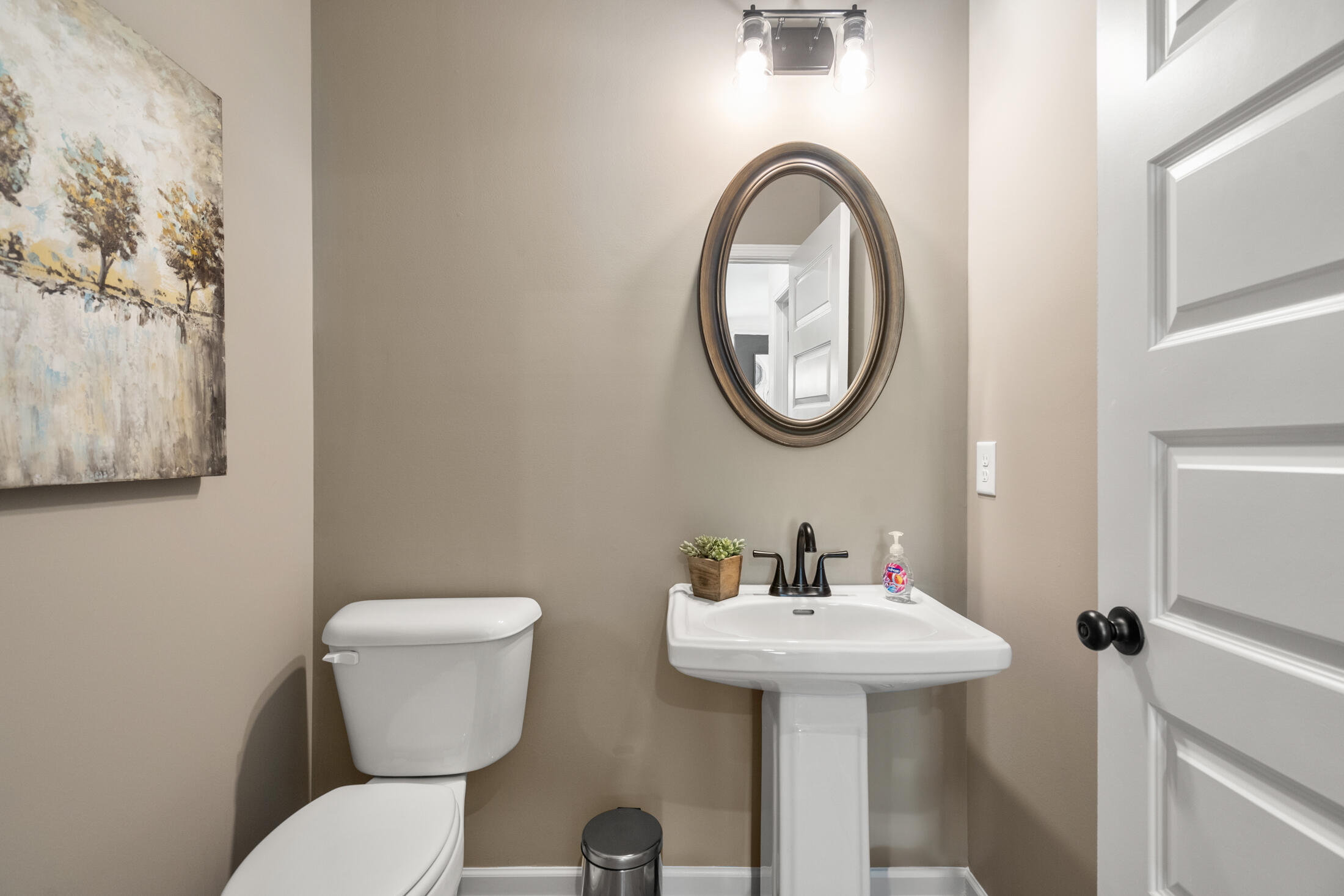 8132 Harbour Chase Loop, Ooltewah, Tennessee image 21