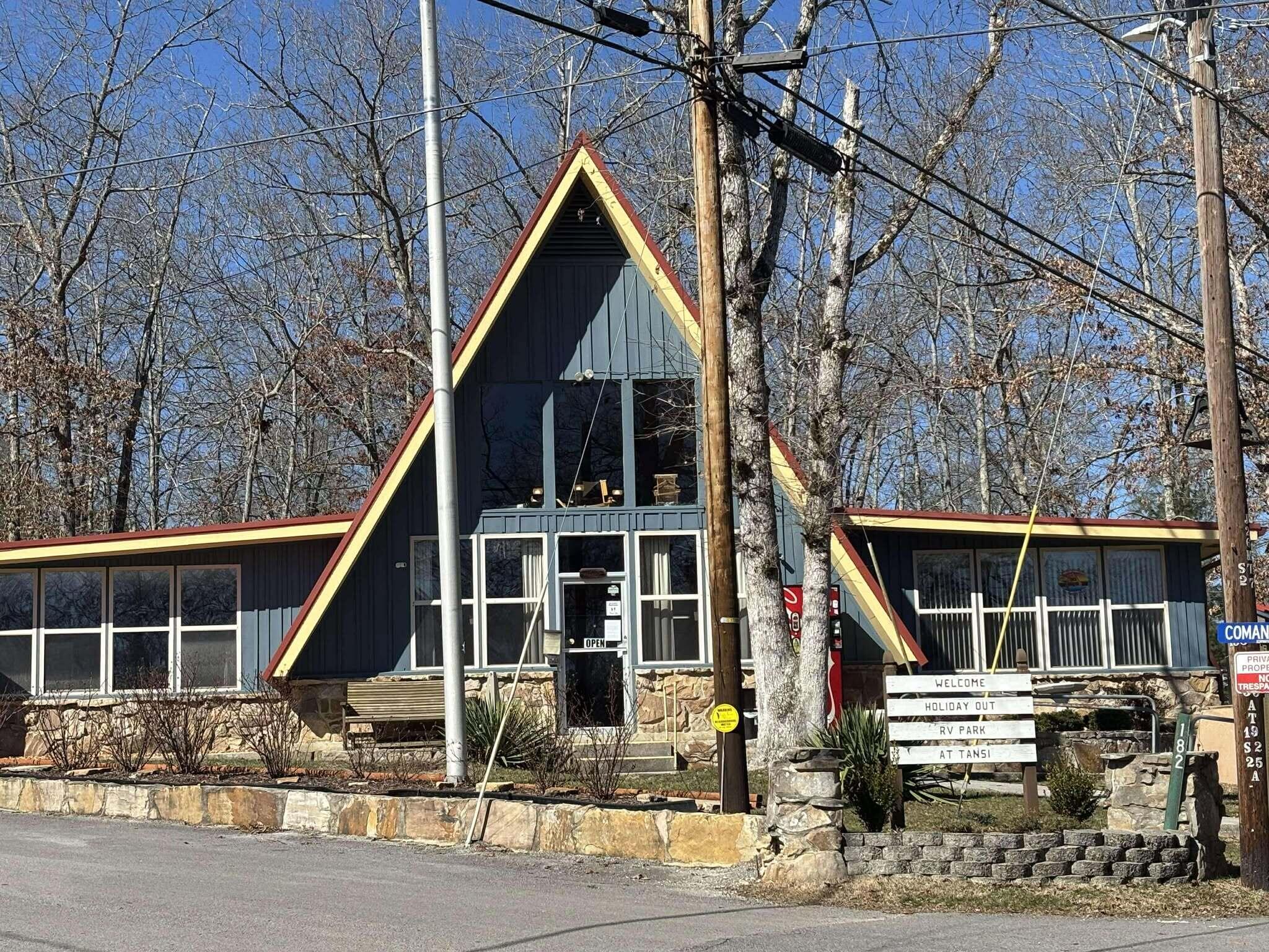 69 Hollow Log Trail, Crossville, Tennessee image 14
