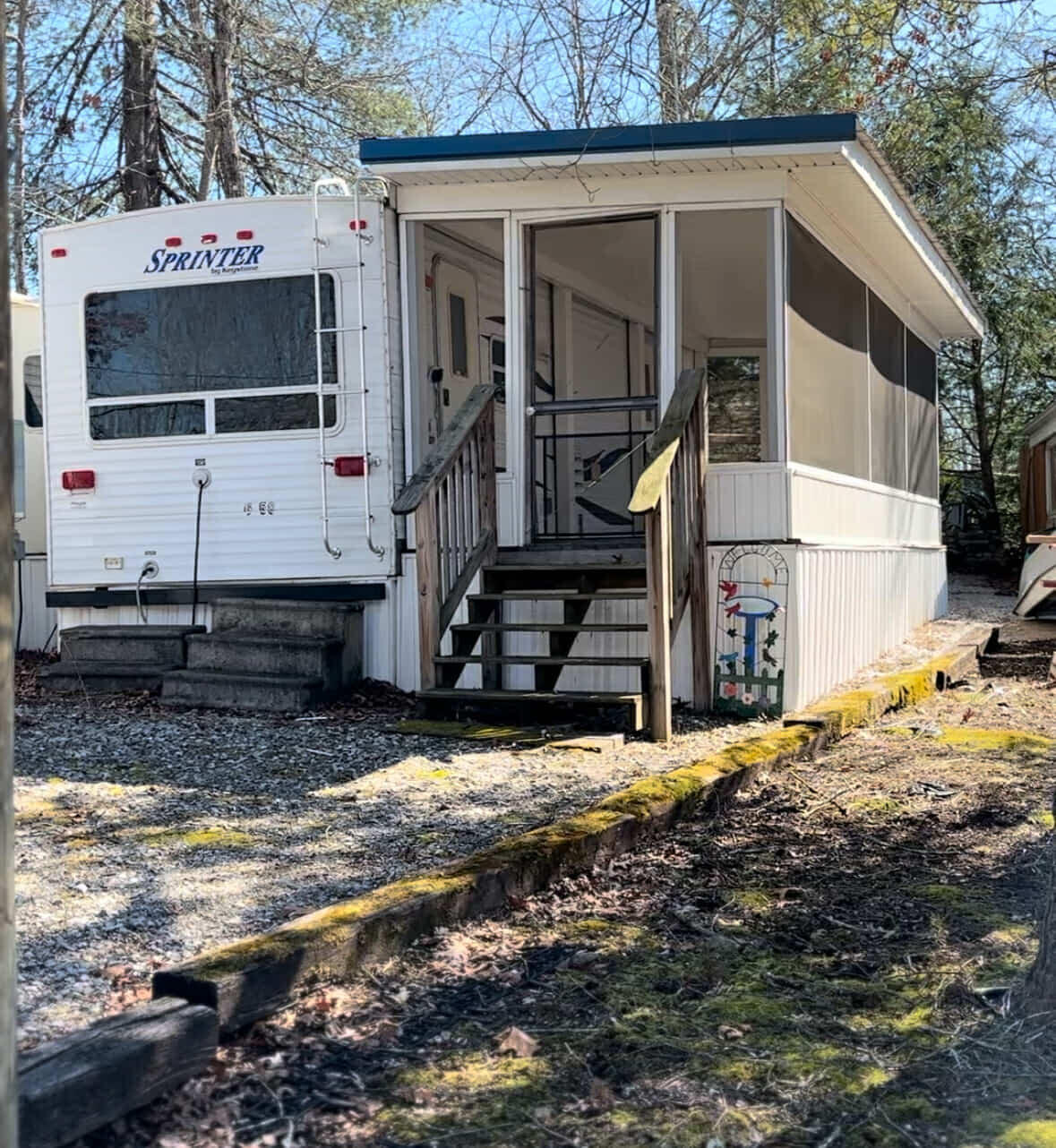 69 Hollow Log Trail, Crossville, Tennessee image 1
