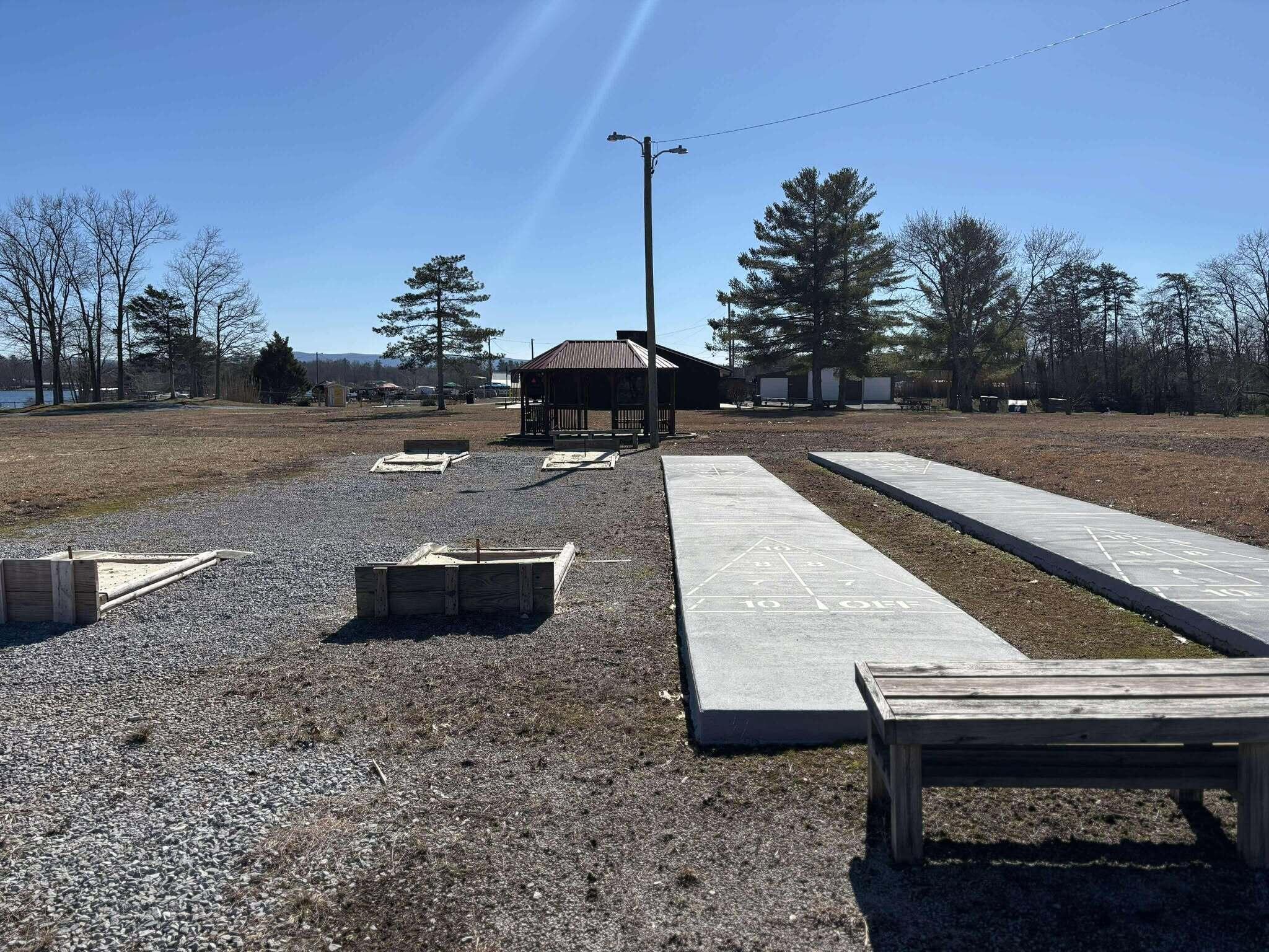 69 Hollow Log Trail, Crossville, Tennessee image 12