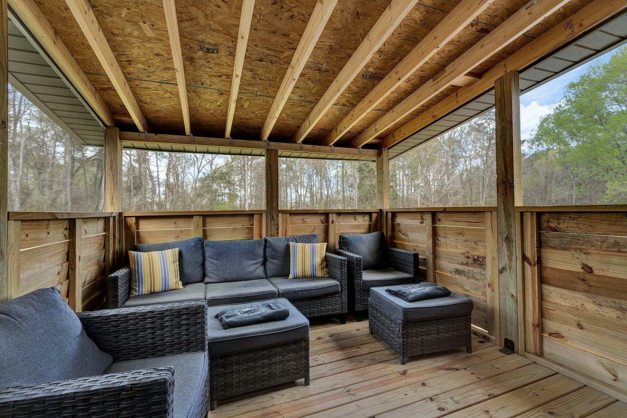 106 Ownby Road, Cleveland, Tennessee image 45