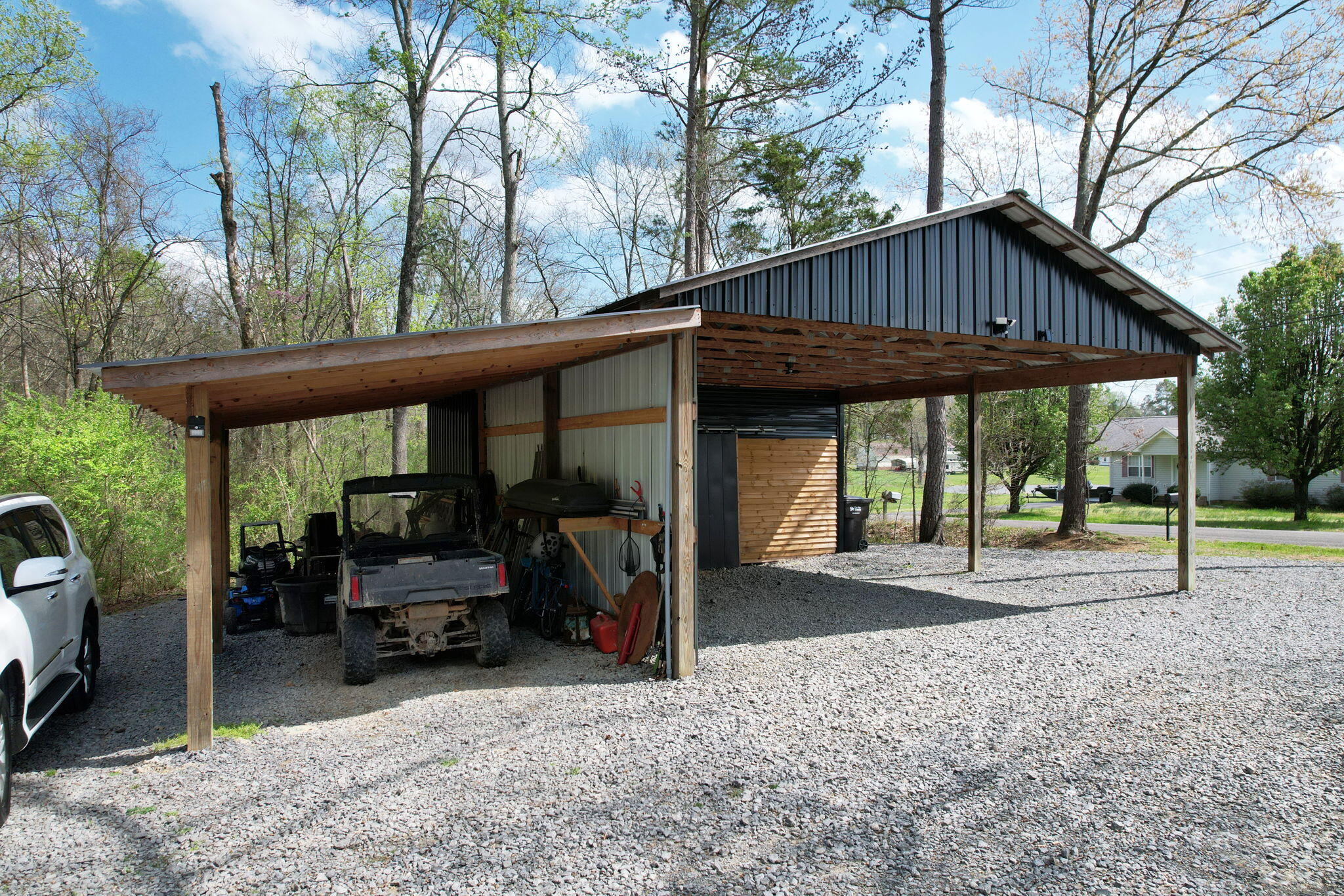 106 Ownby Road, Cleveland, Tennessee image 42