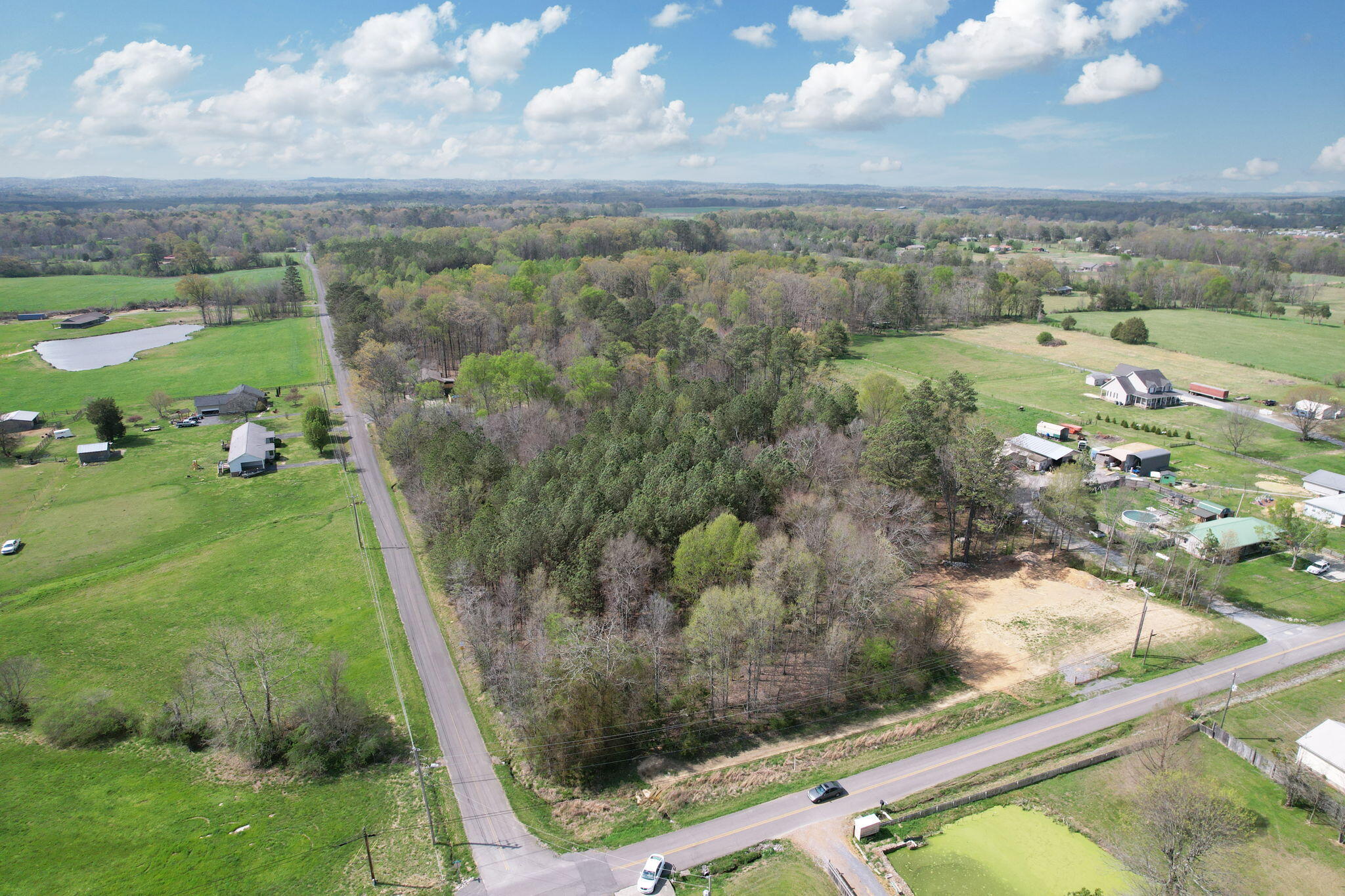 106 Ownby Road, Cleveland, Tennessee image 5