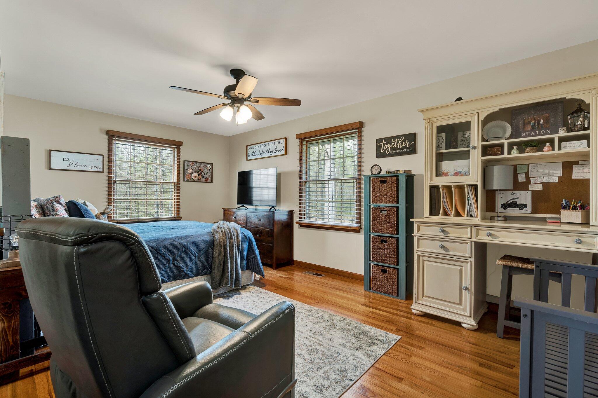 106 Ownby Road, Cleveland, Tennessee image 37