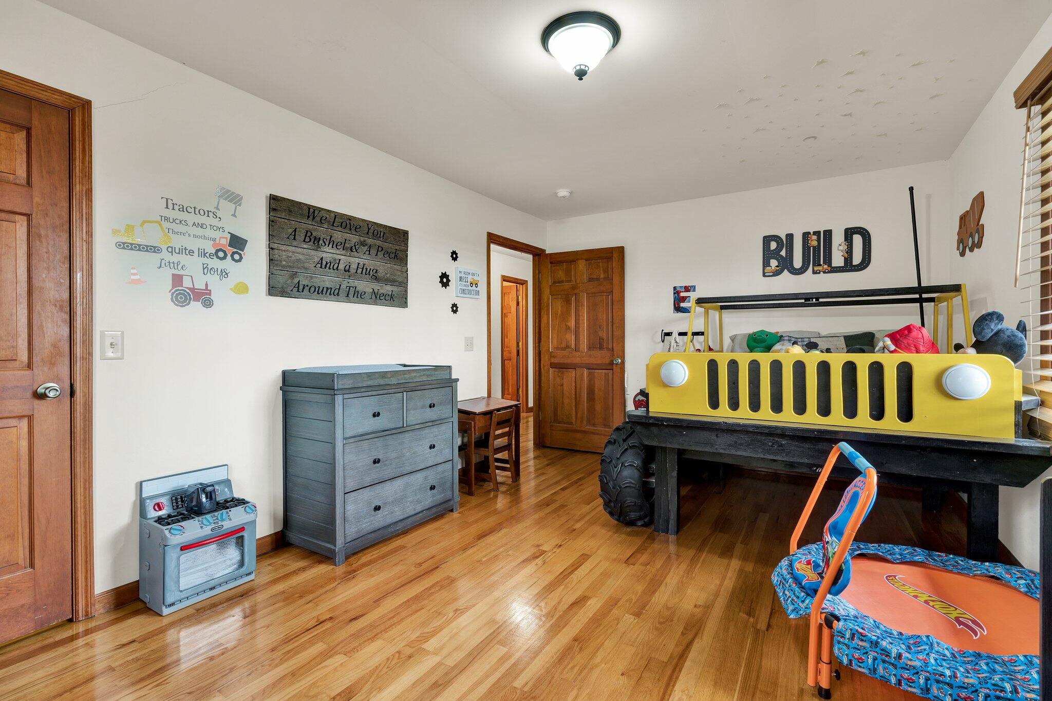 106 Ownby Road, Cleveland, Tennessee image 16