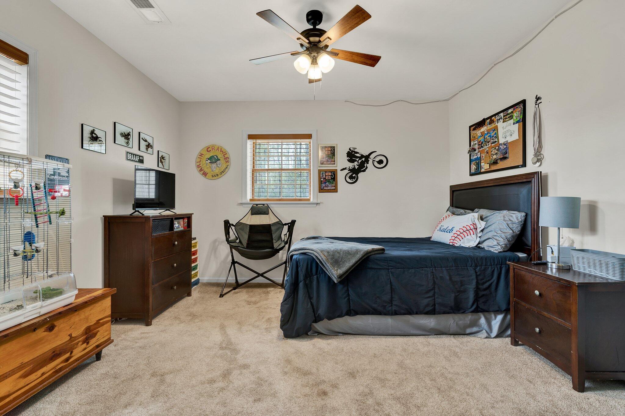 106 Ownby Road, Cleveland, Tennessee image 20