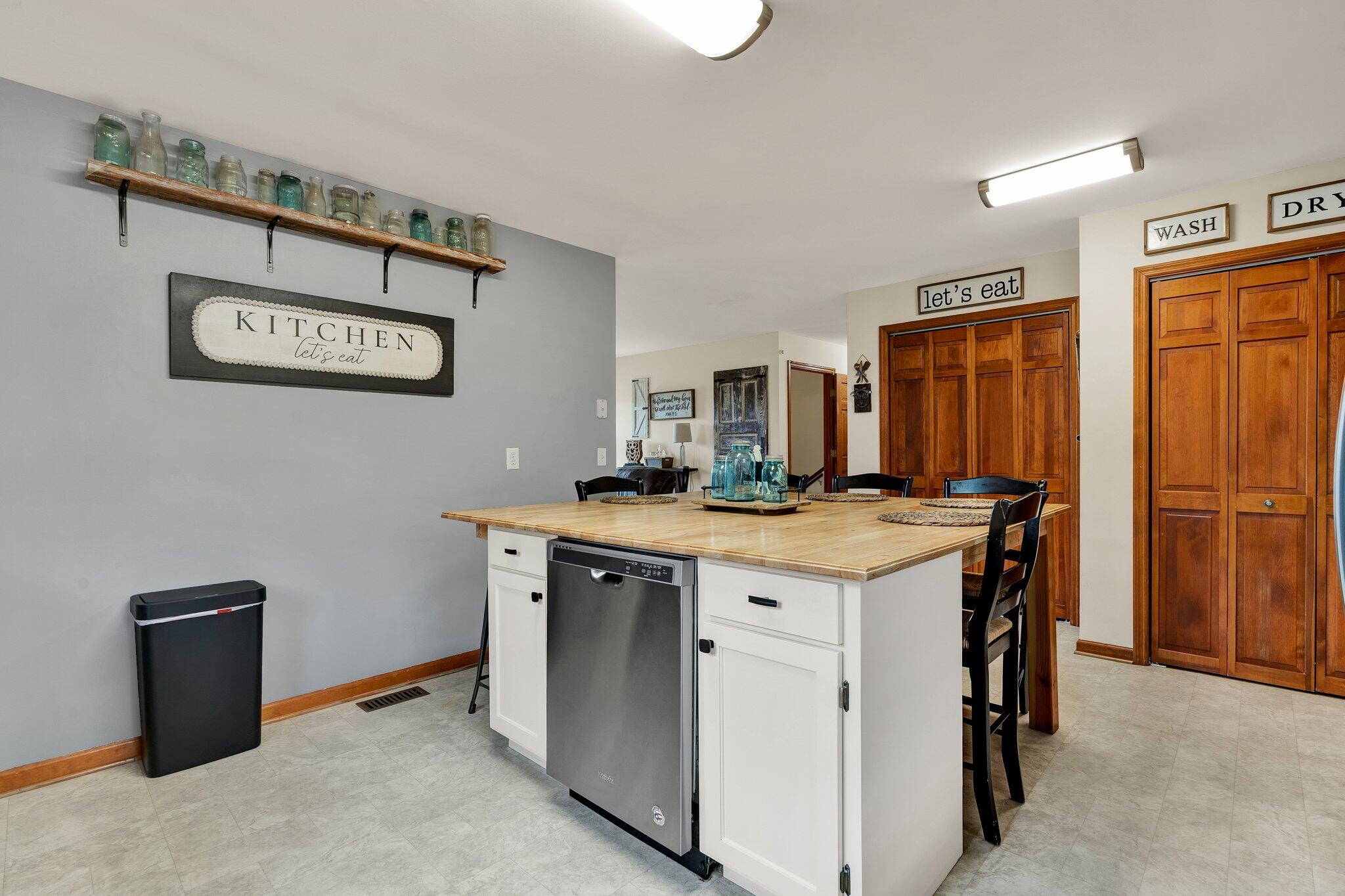 106 Ownby Road, Cleveland, Tennessee image 30