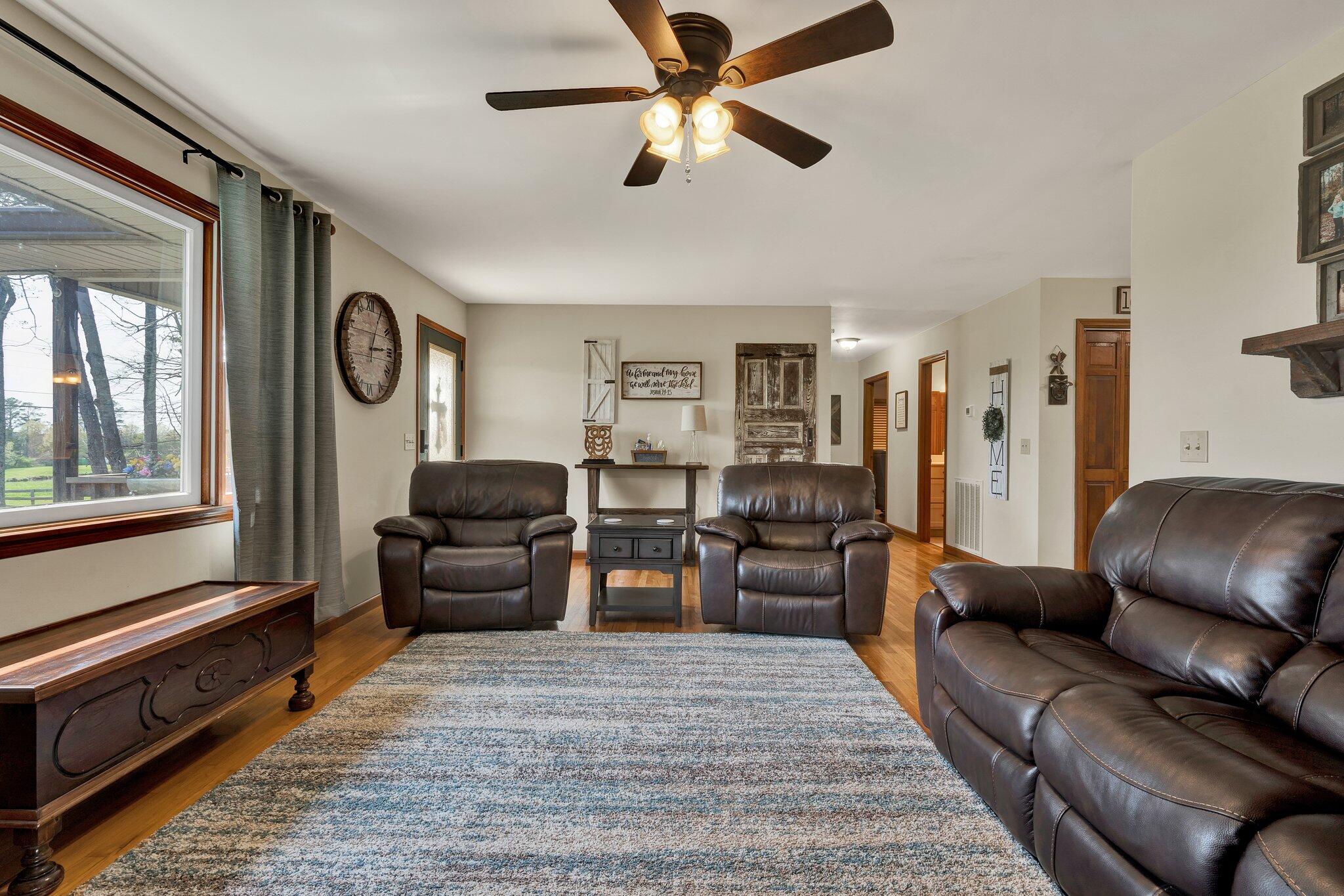 106 Ownby Road, Cleveland, Tennessee image 34