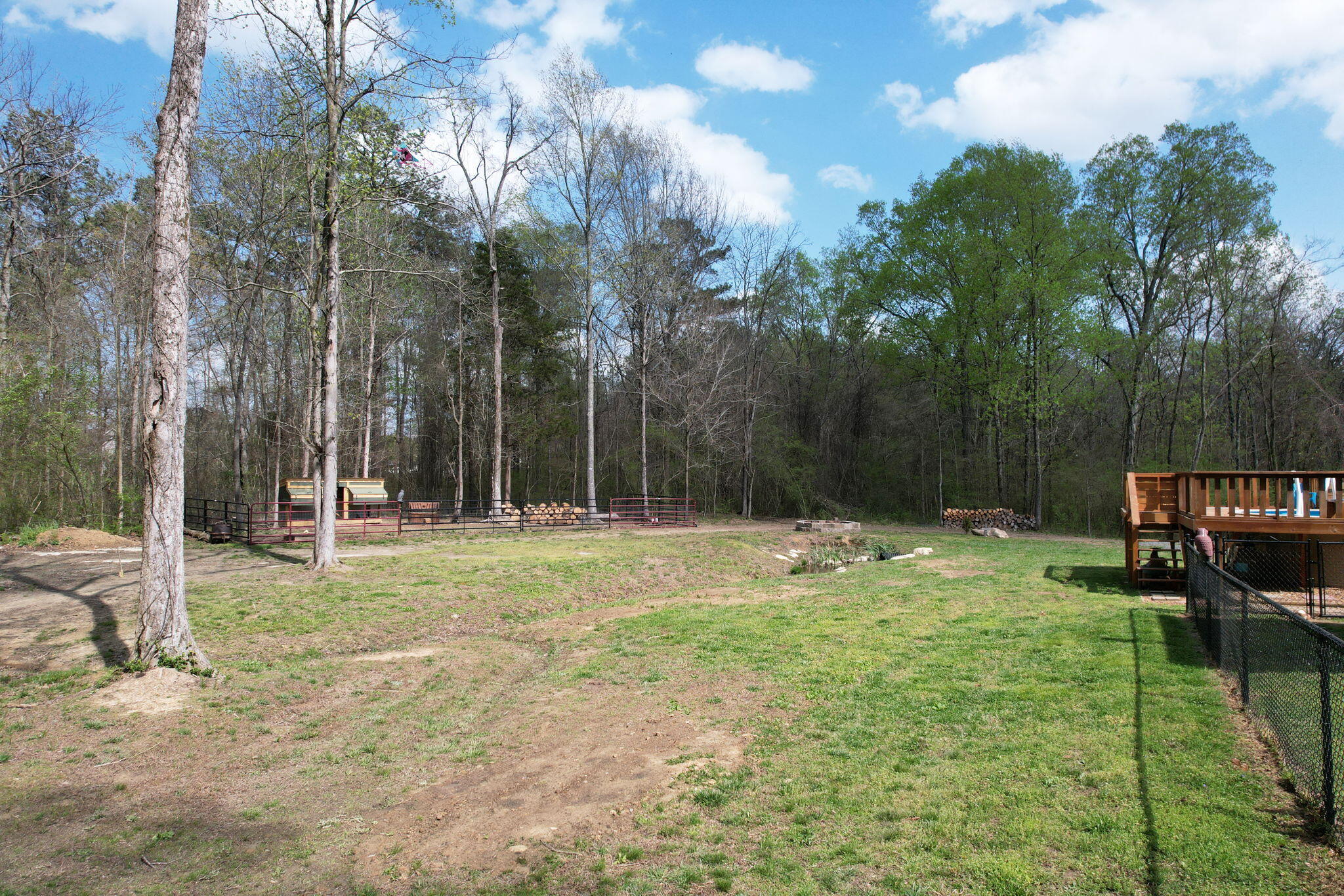 106 Ownby Road, Cleveland, Tennessee image 8