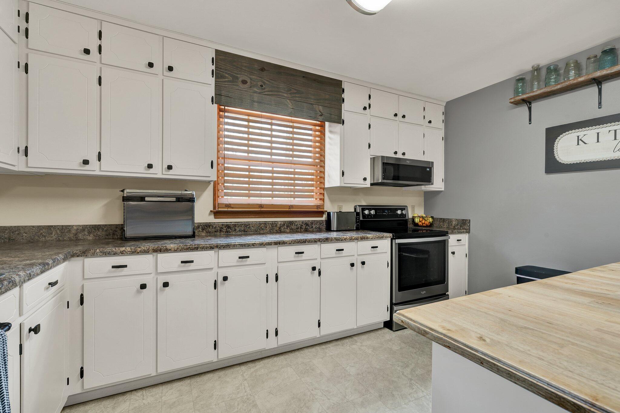 106 Ownby Road, Cleveland, Tennessee image 31