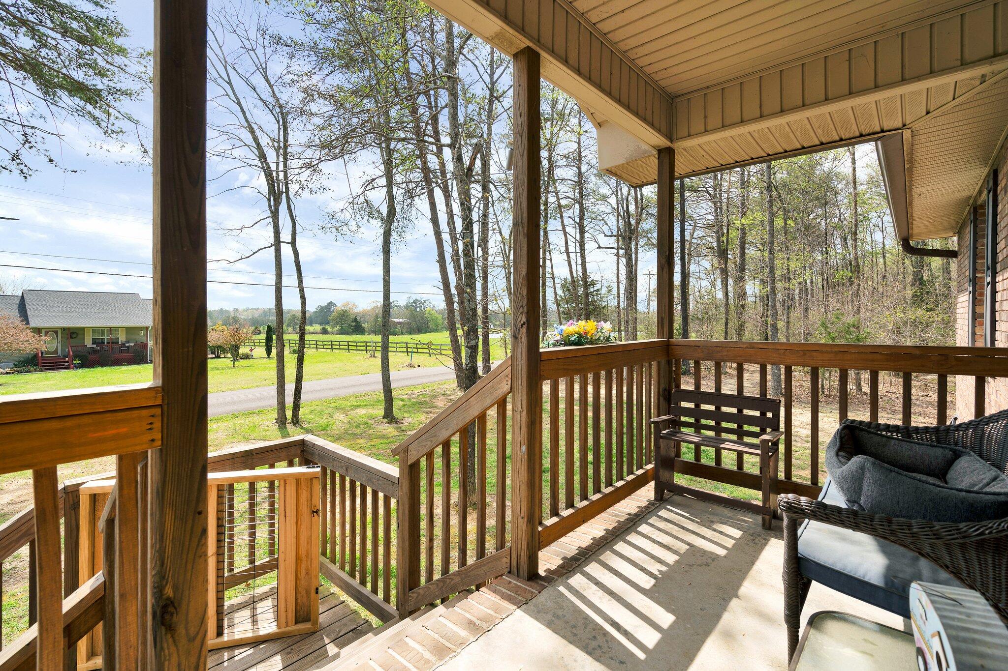 106 Ownby Road, Cleveland, Tennessee image 24