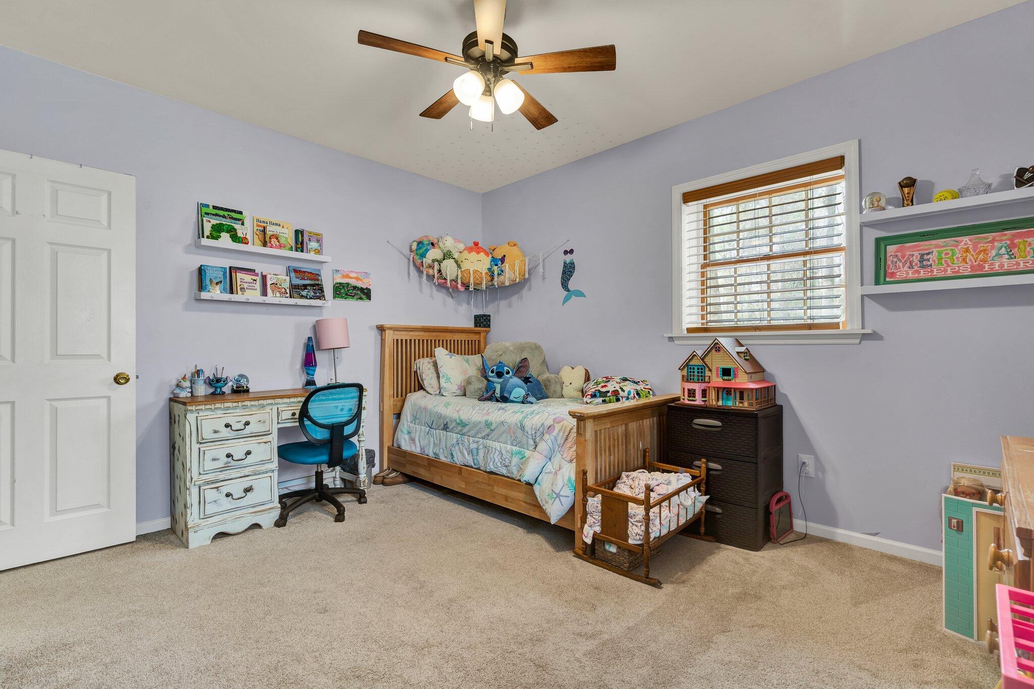 106 Ownby Road, Cleveland, Tennessee image 19