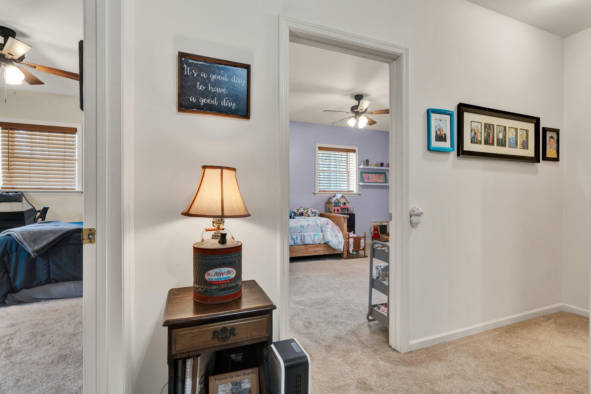 106 Ownby Road, Cleveland, Tennessee image 22