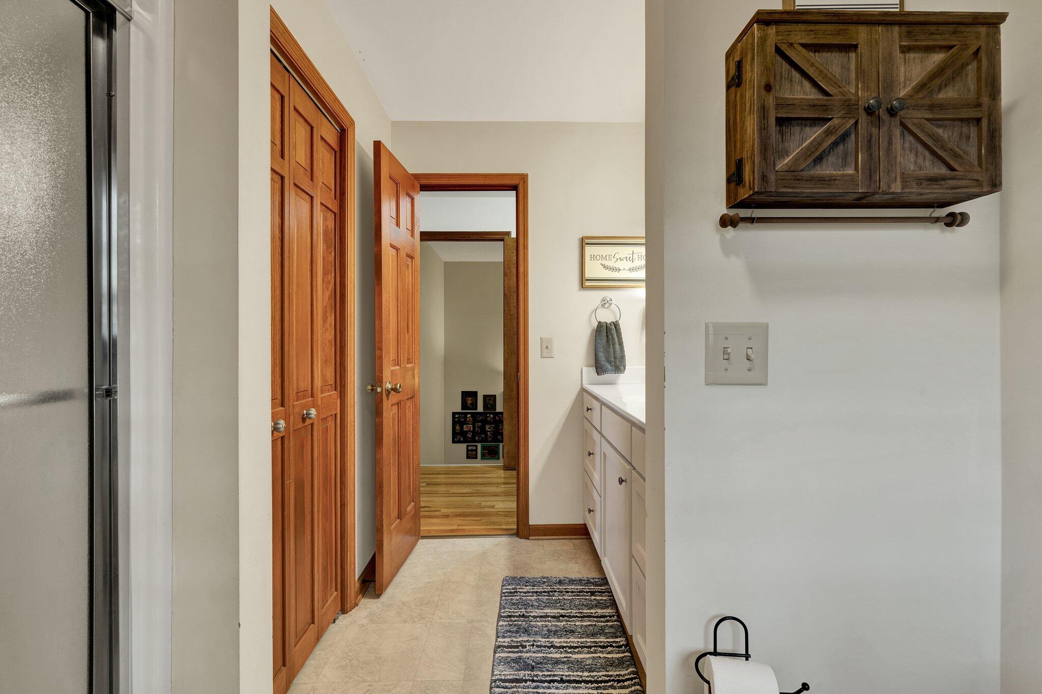 106 Ownby Road, Cleveland, Tennessee image 13