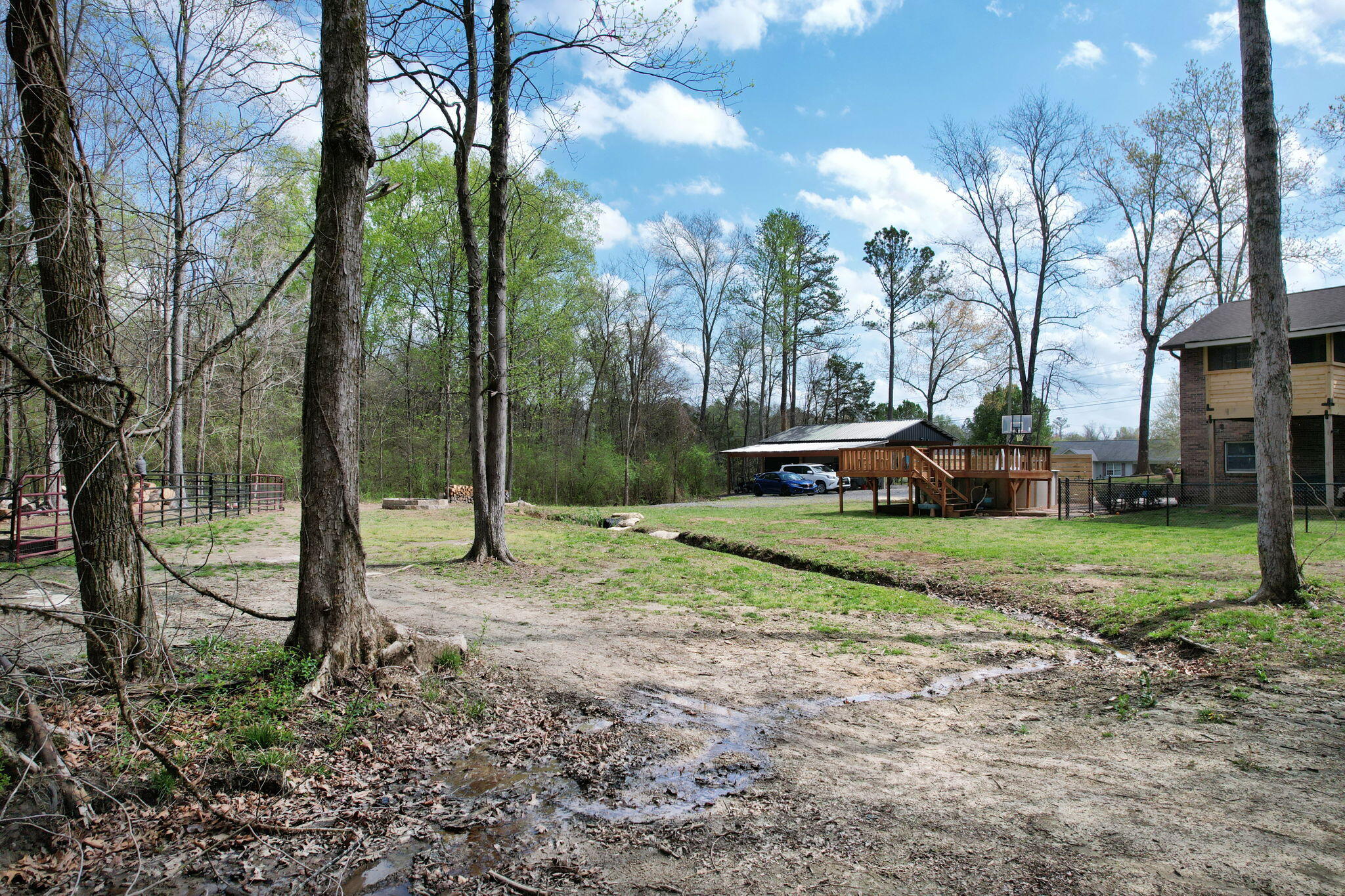 106 Ownby Road, Cleveland, Tennessee image 7