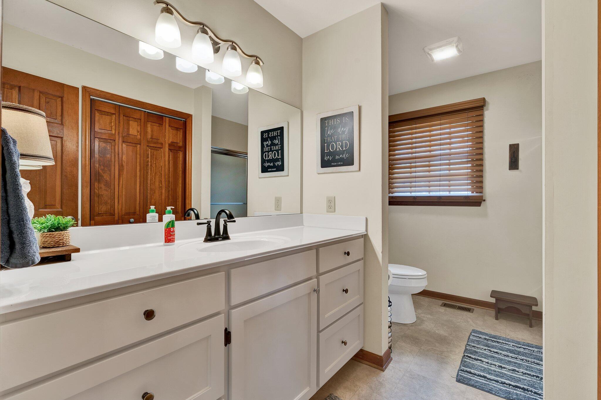 106 Ownby Road, Cleveland, Tennessee image 14
