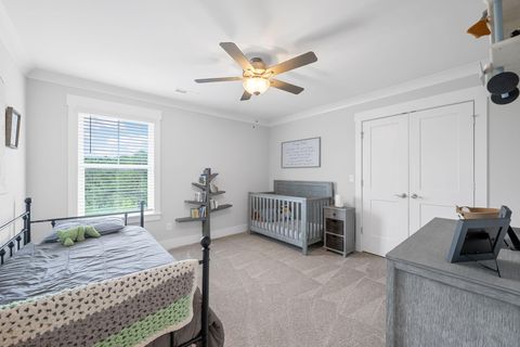 Tiny photo for 12901 Blakeslee Drive, Soddy Daisy, TN 37379 (MLS # 1529992)