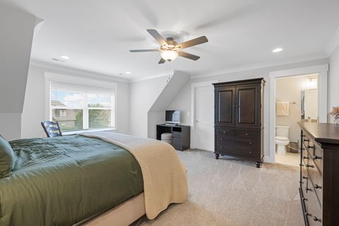 Tiny photo for 12901 Blakeslee Drive, Soddy Daisy, TN 37379 (MLS # 1529992)