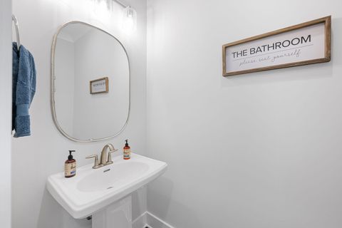 Tiny photo for 12901 Blakeslee Drive, Soddy Daisy, TN 37379 (MLS # 1529992)