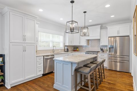 Tiny photo for 12901 Blakeslee Drive, Soddy Daisy, TN 37379 (MLS # 1529992)