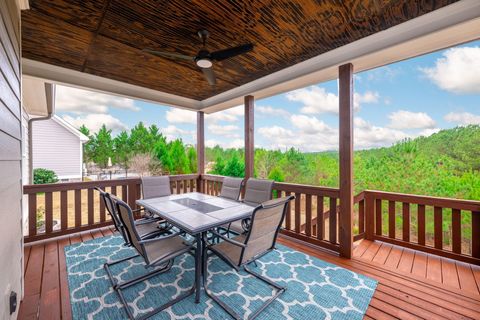 Tiny photo for 12901 Blakeslee Drive, Soddy Daisy, TN 37379 (MLS # 1529992)