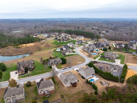 Tiny photo for 12901 Blakeslee Drive, Soddy Daisy, TN 37379 (MLS # 1529992)